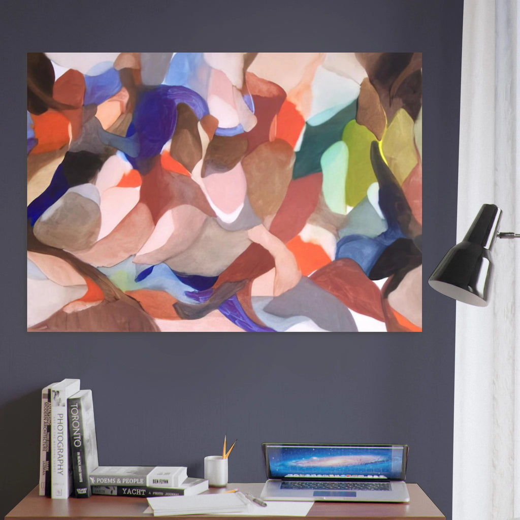 eebda156-190c-4f29-bc41-84052f42a984