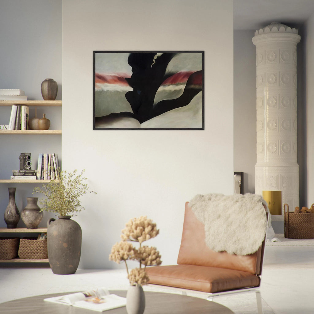 eebe503c-052a-4cdc-adf2-f367a2ebe0ae