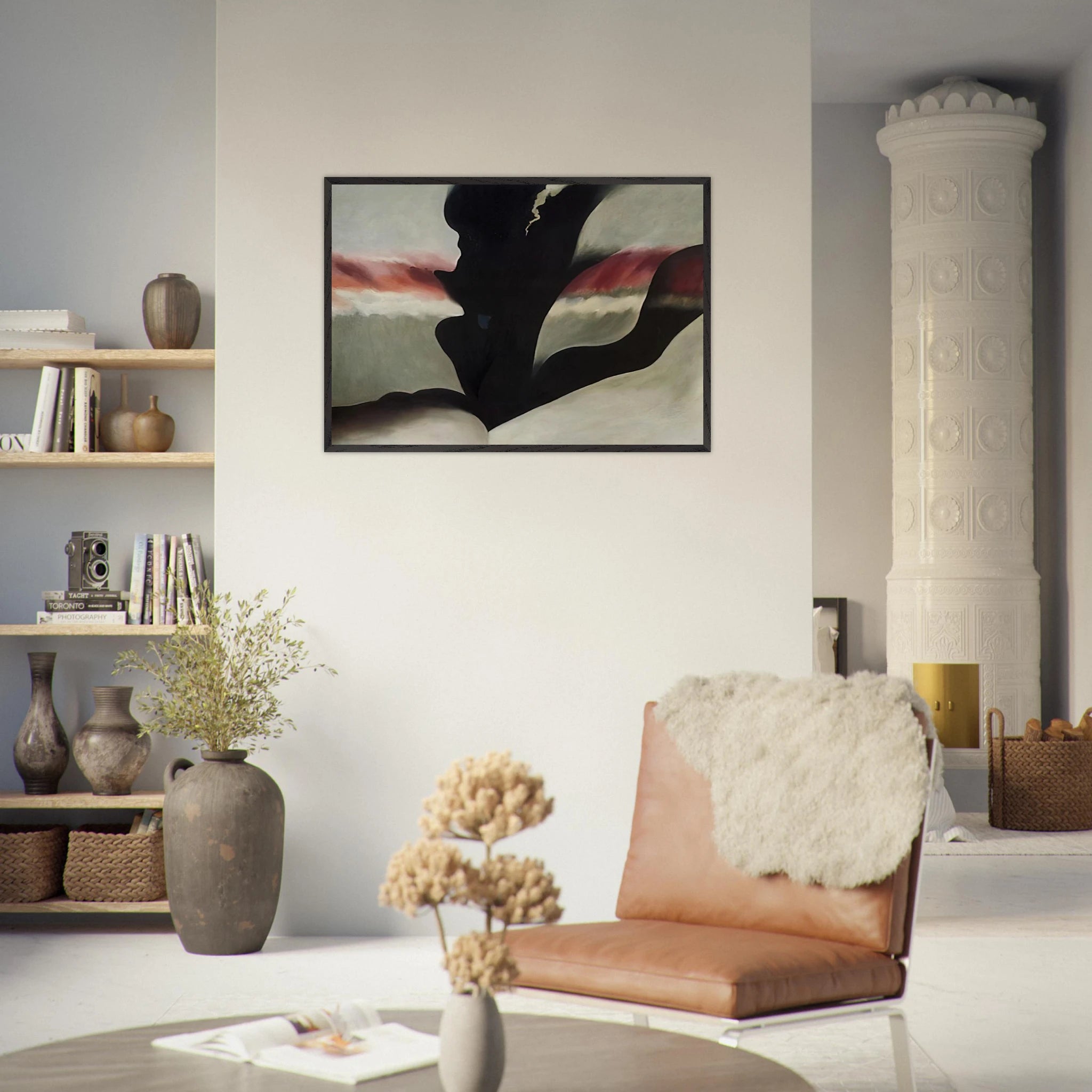 eebe503c-052a-4cdc-adf2-f367a2ebe0ae