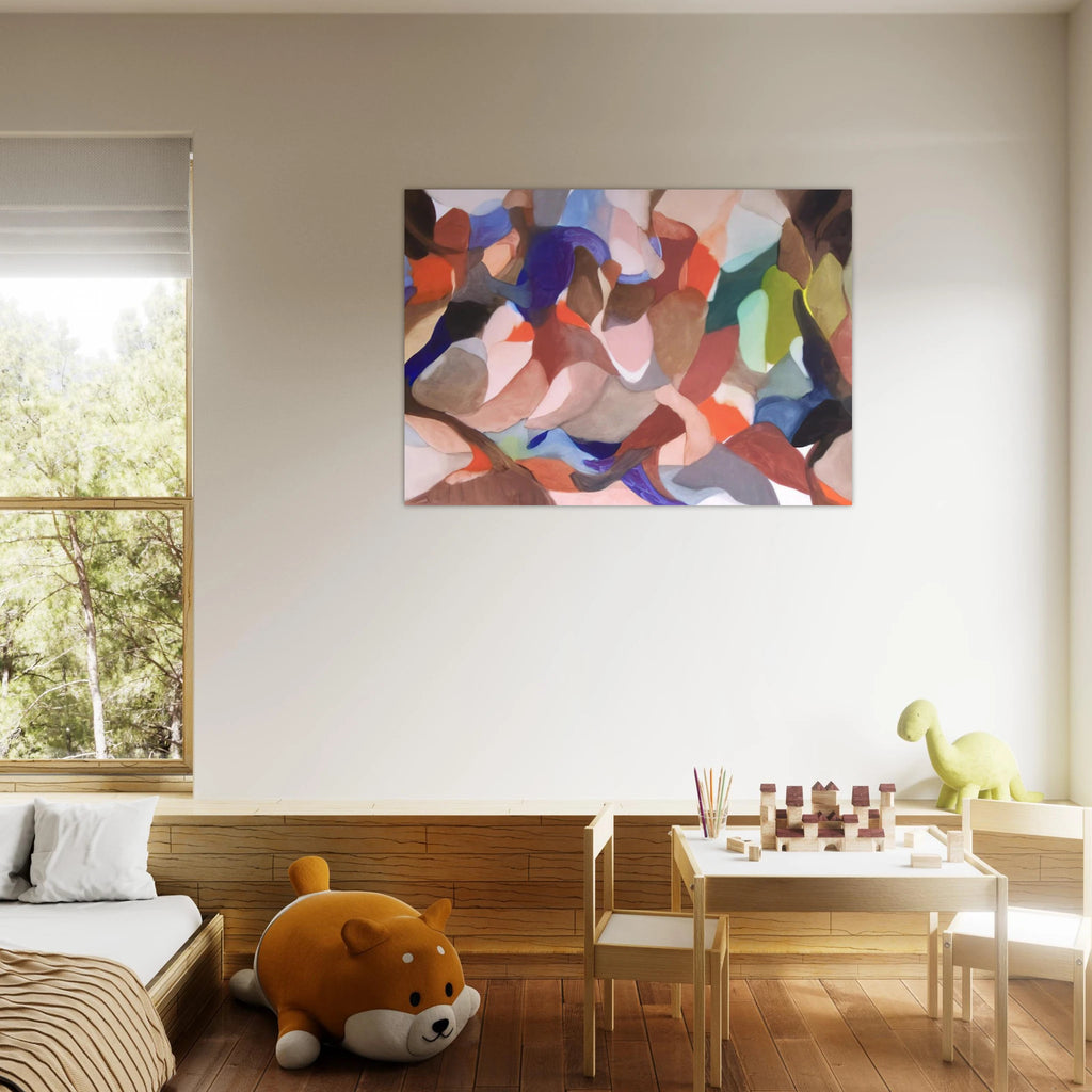 eec90eda-d22d-4f9d-853a-4059cf1f0573