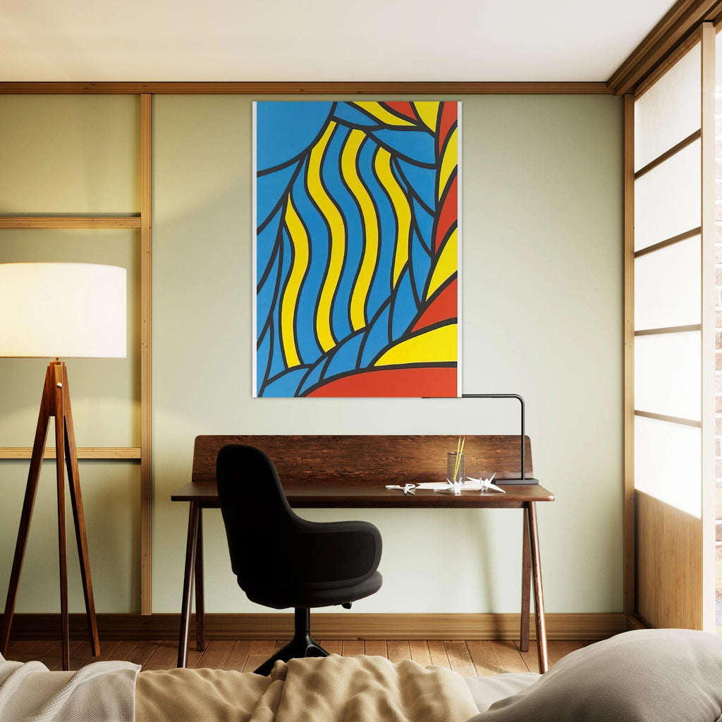 eecc1762-9f79-4b3a-b306-d37999c7faa9