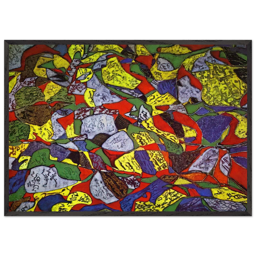 eed12f74-0ec4-437b-ad32-f81f1b694950