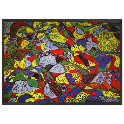 eed12f74-0ec4-437b-ad32-f81f1b694950