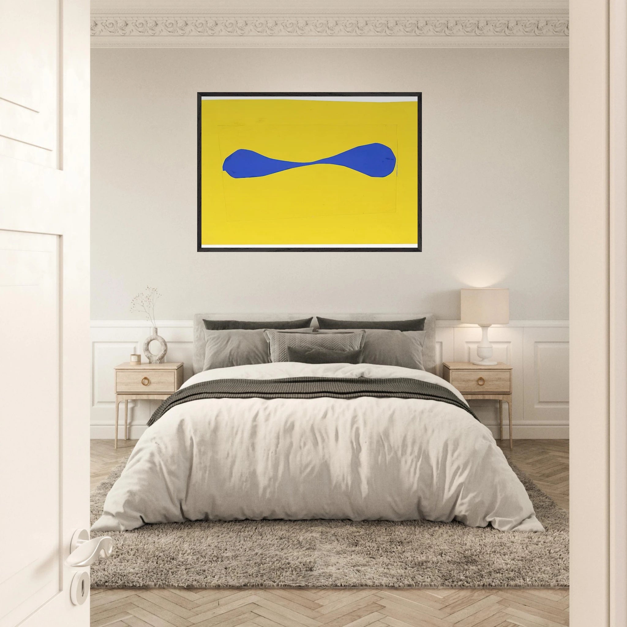 eed8eac1-2270-4009-af49-c20a37640718