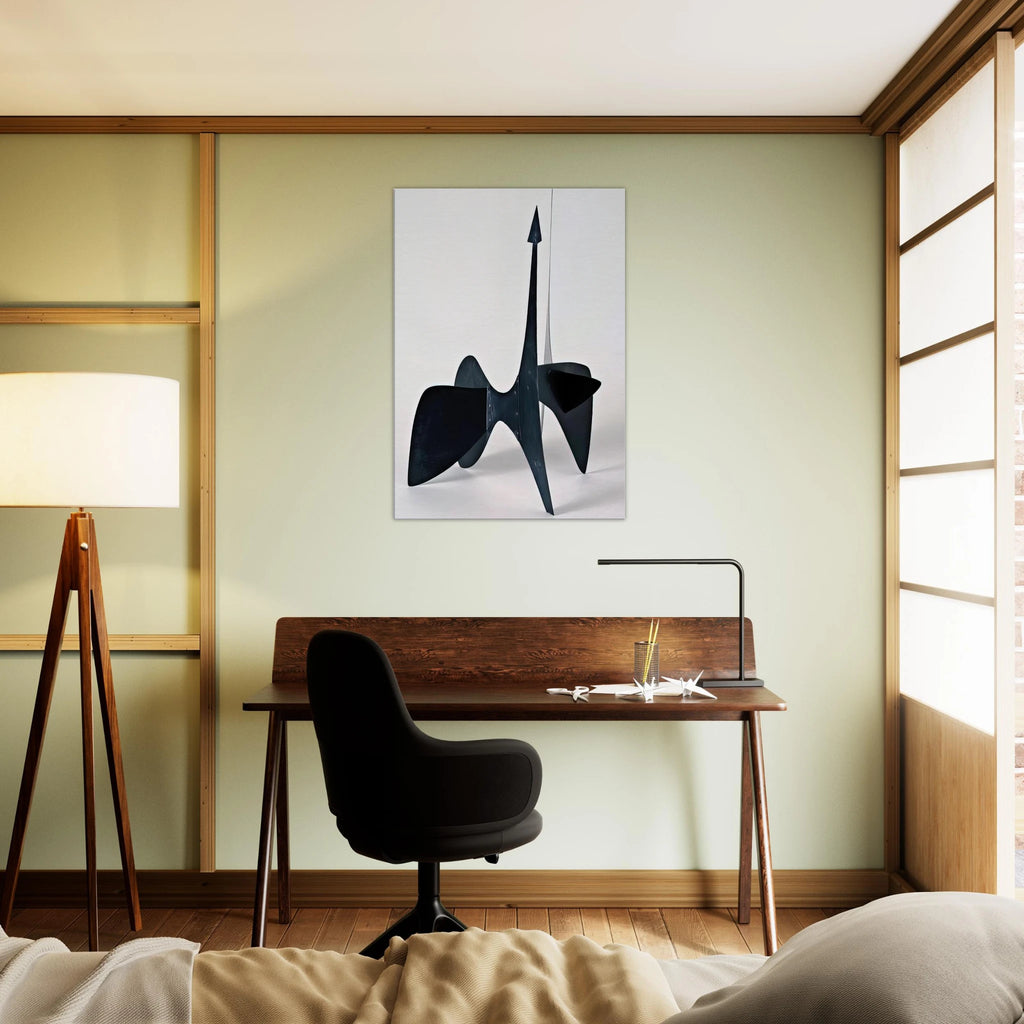 eedc42cf-a089-45e5-9bd1-4af21e14dbb2