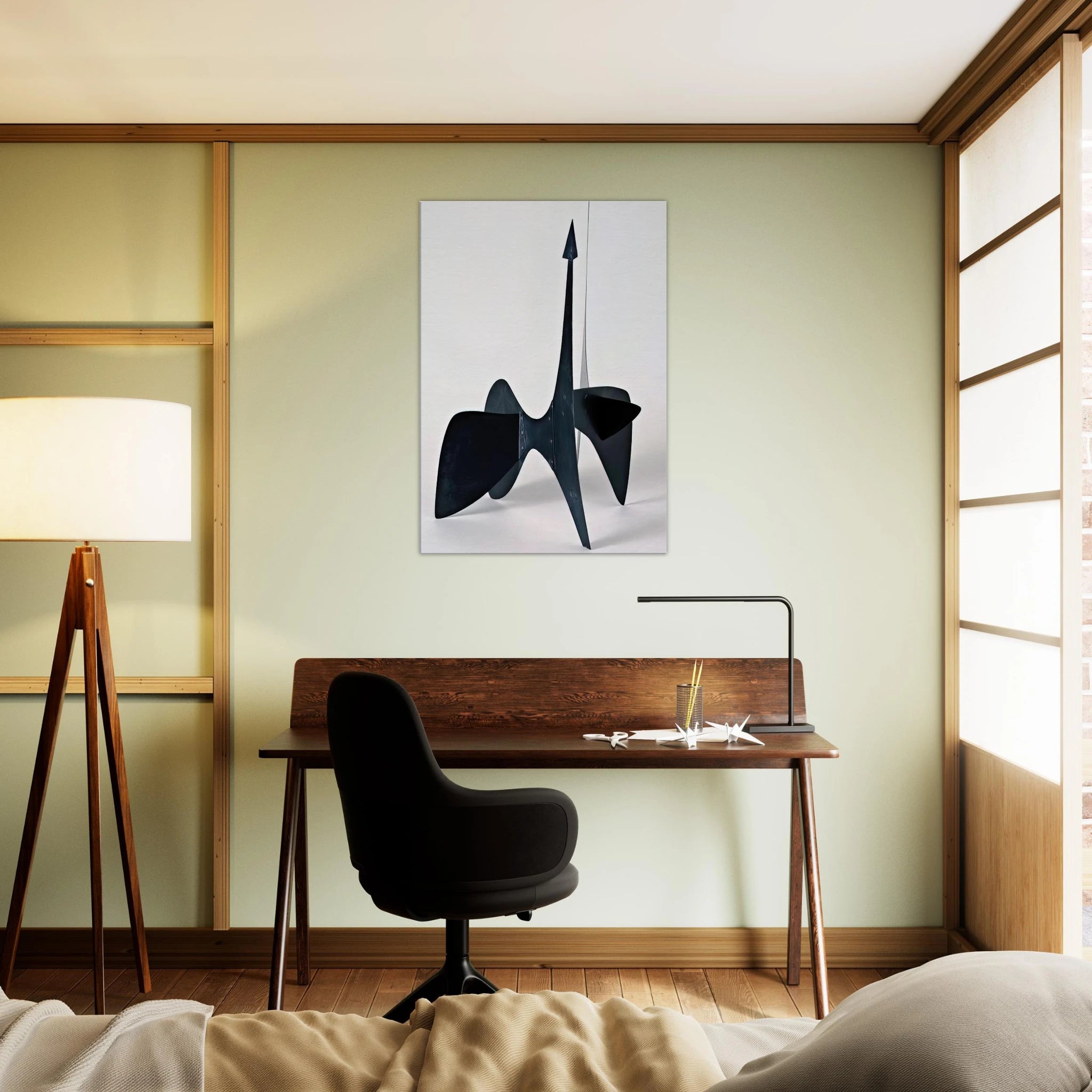 eedc42cf-a089-45e5-9bd1-4af21e14dbb2