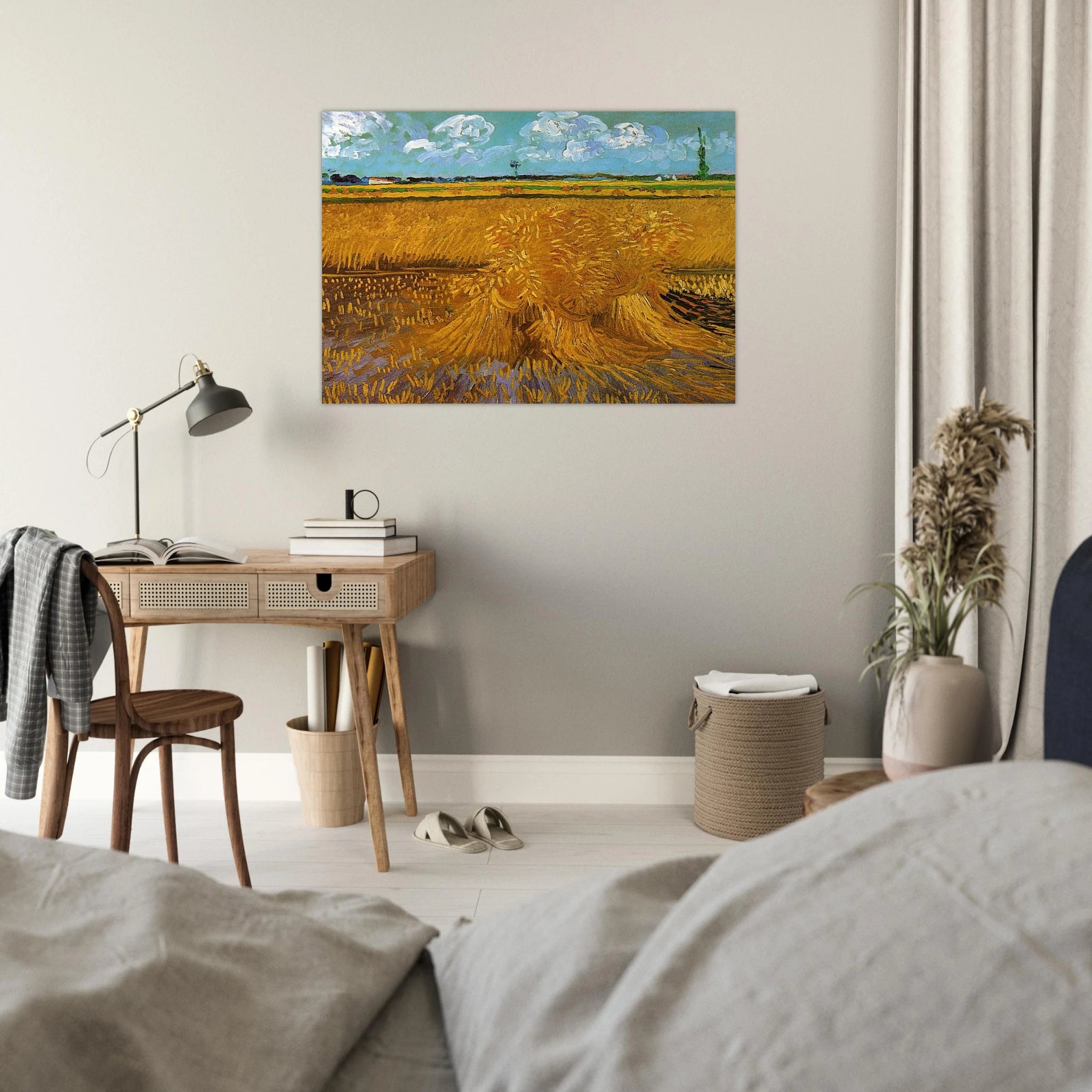 eee42ed9-9751-48b2-a189-5bb30ed60417