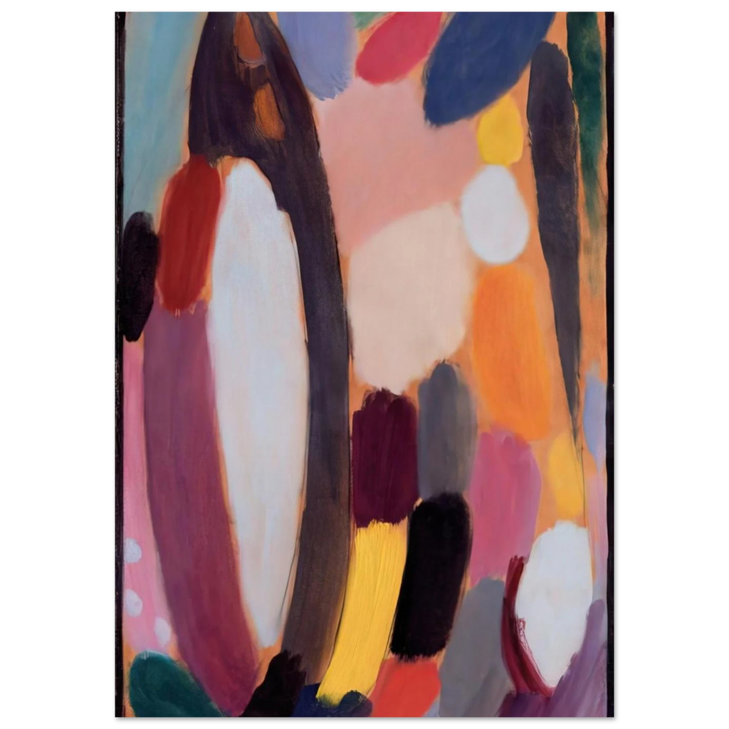 eee853b8-812b-4fb3-b255-178c3790f907