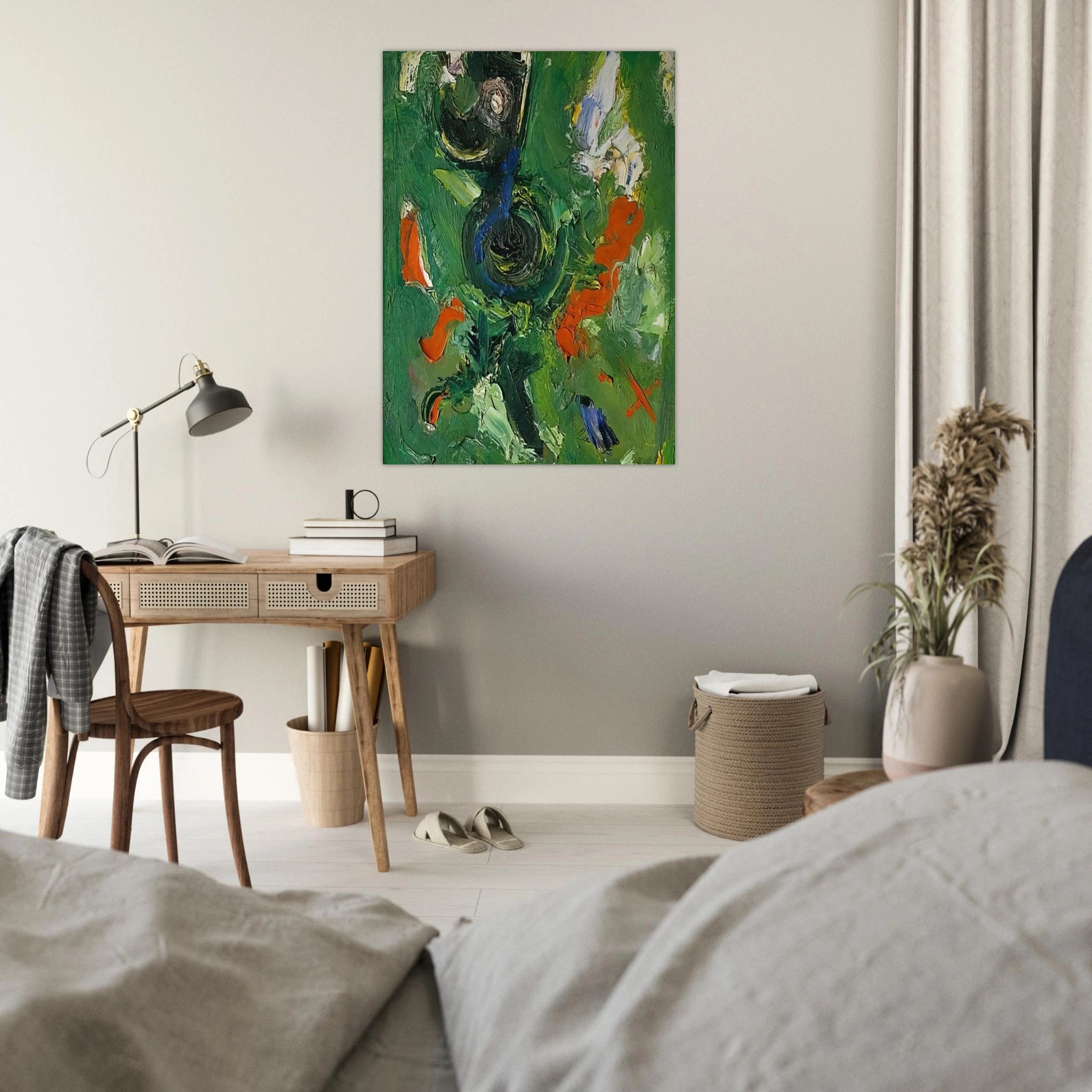 eeeb0001-cafa-4b80-b13a-0fa0c6cab9fa