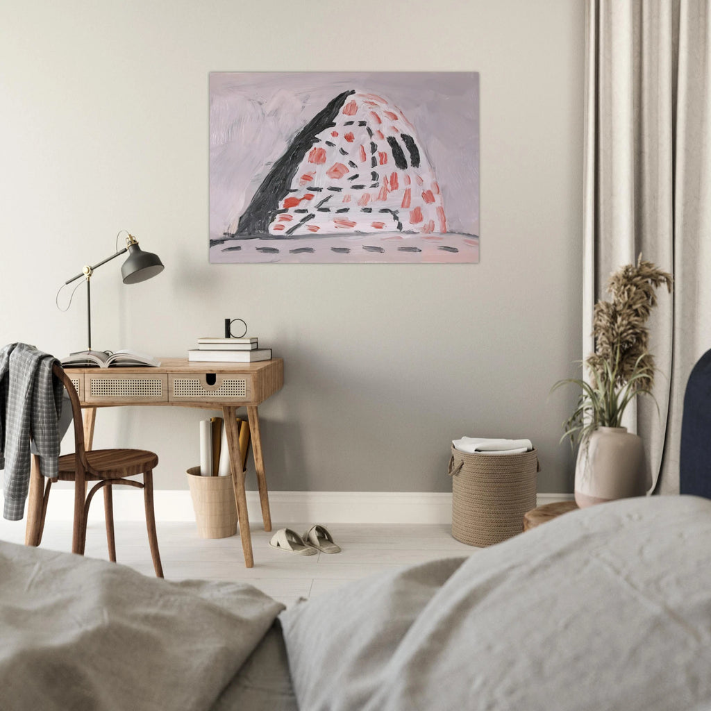 eeebf6f9-d4a2-4c8a-aae5-e1b2a826bf0f