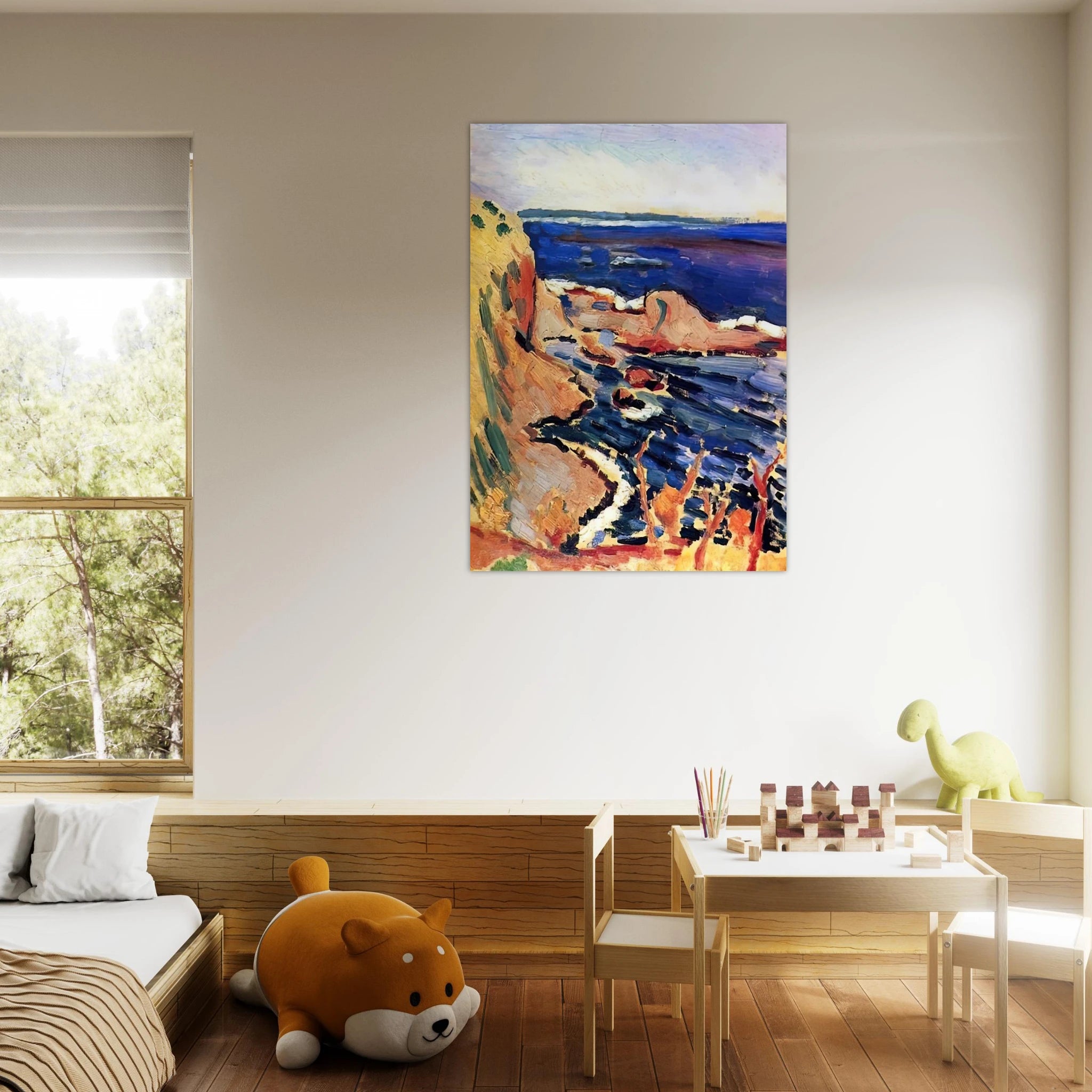 eeeddab0-0e49-4c7d-b441-a7cbc19ff4b1