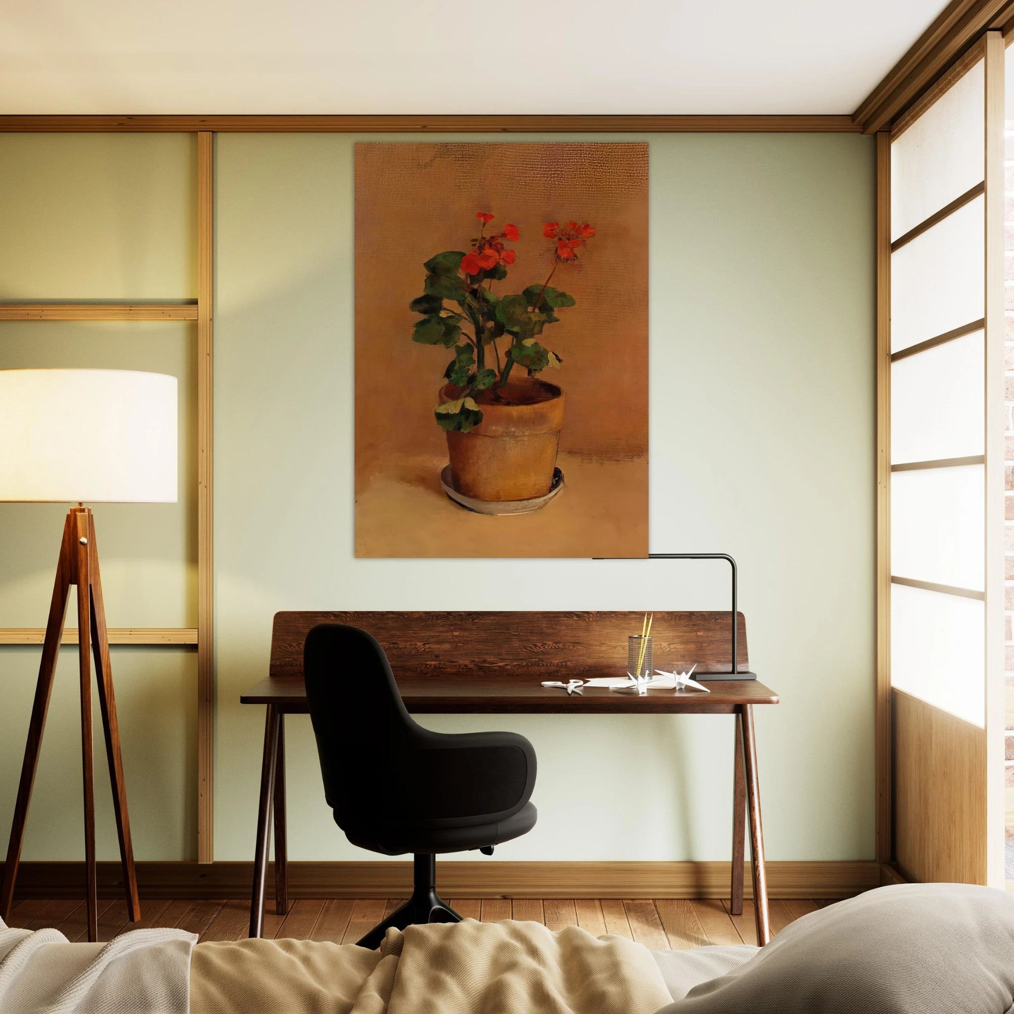 eeef21bf-702c-4213-befb-aaf2c05cc7c6