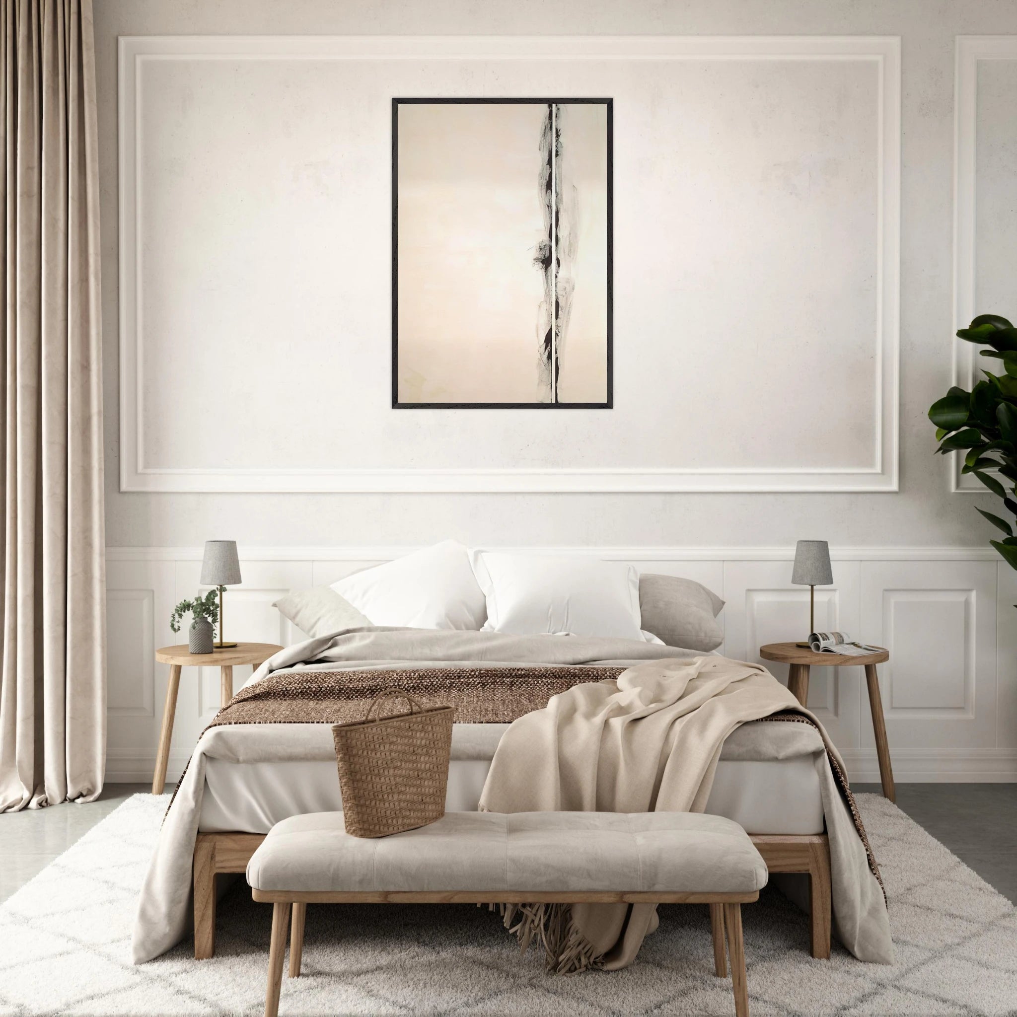 eeef6d31-b7a1-4d2a-86d1-7eb17df24b6e