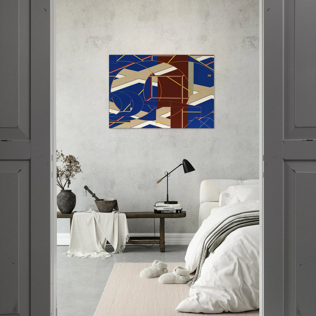 eeef8c8e-a774-4784-9605-6109426c6015