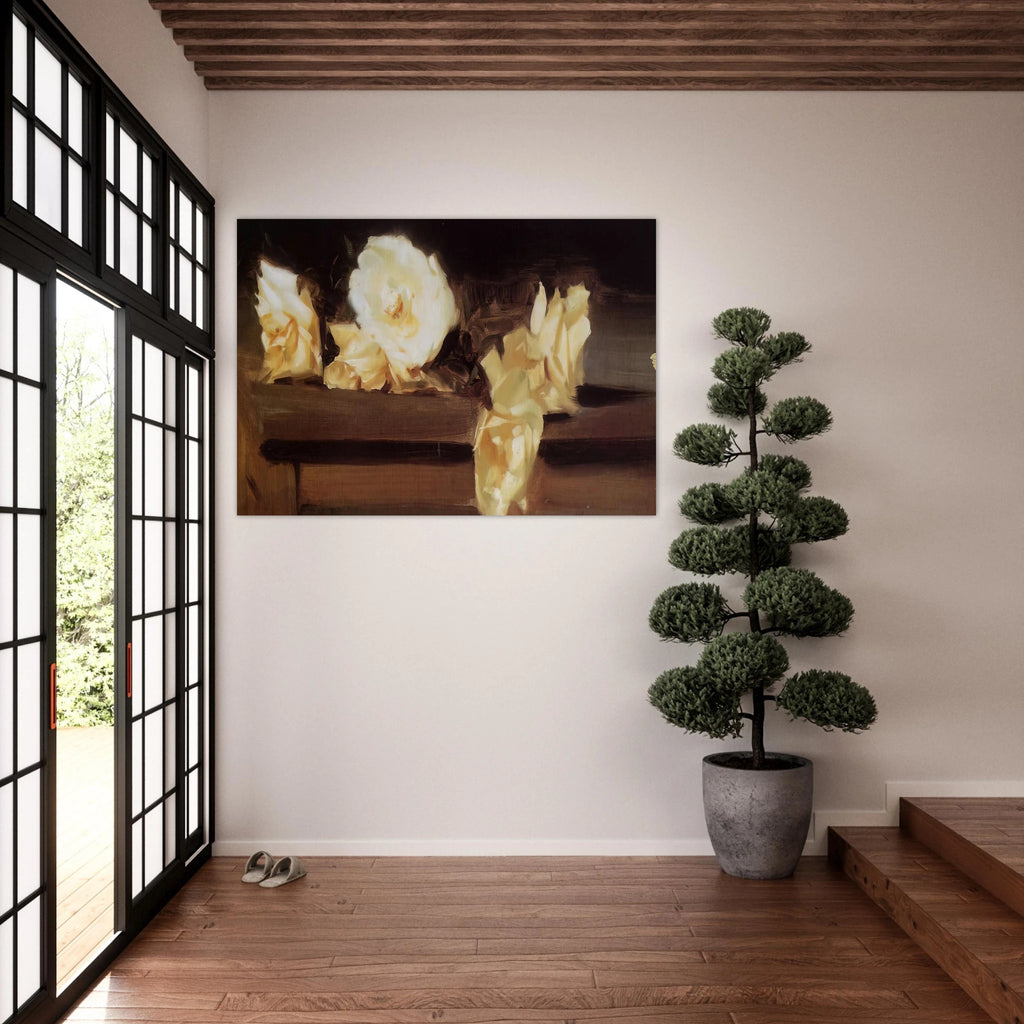 eef40926-94b8-4e6d-9add-97b7760df2c6