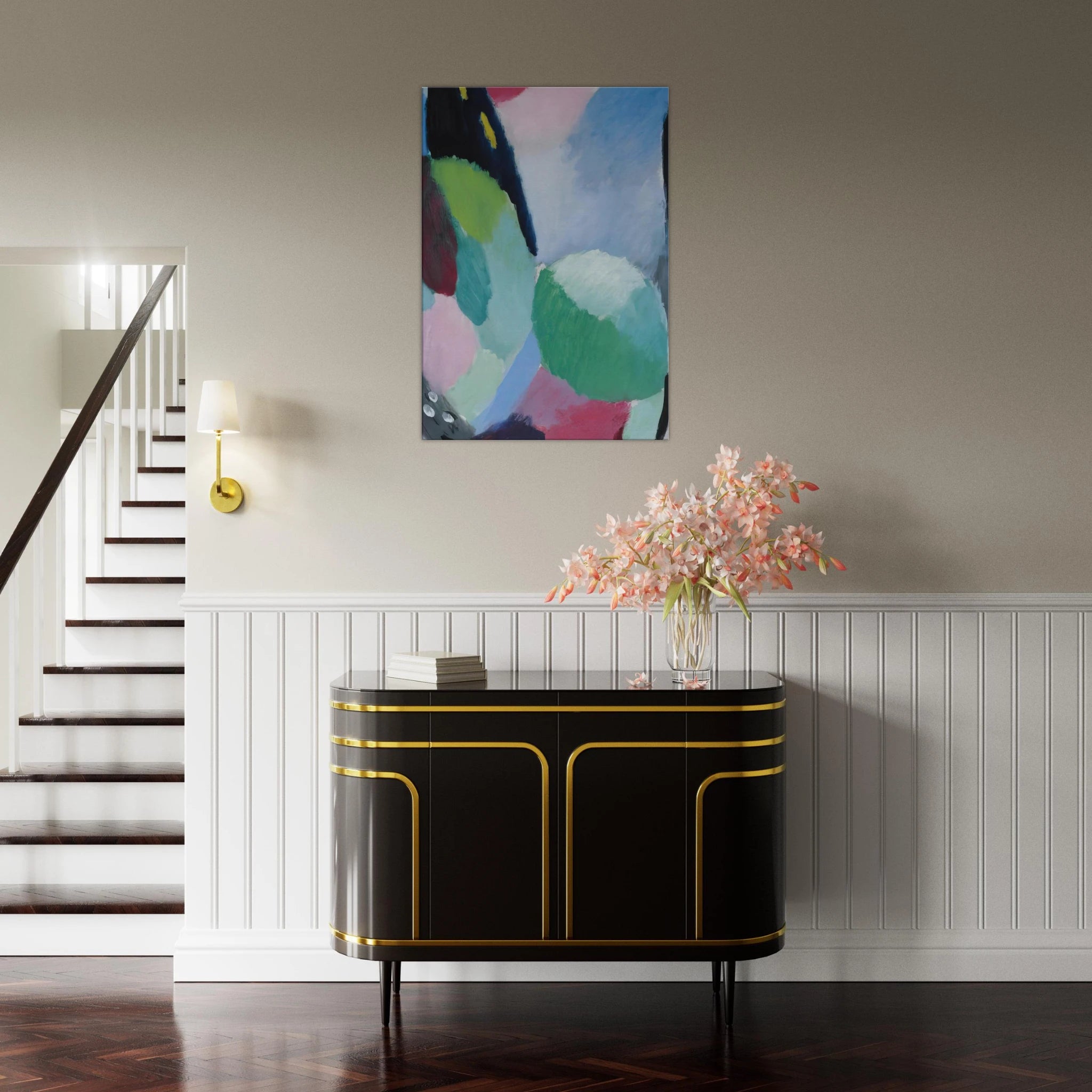 eefa3f80-5860-4b89-845e-093b6285b396