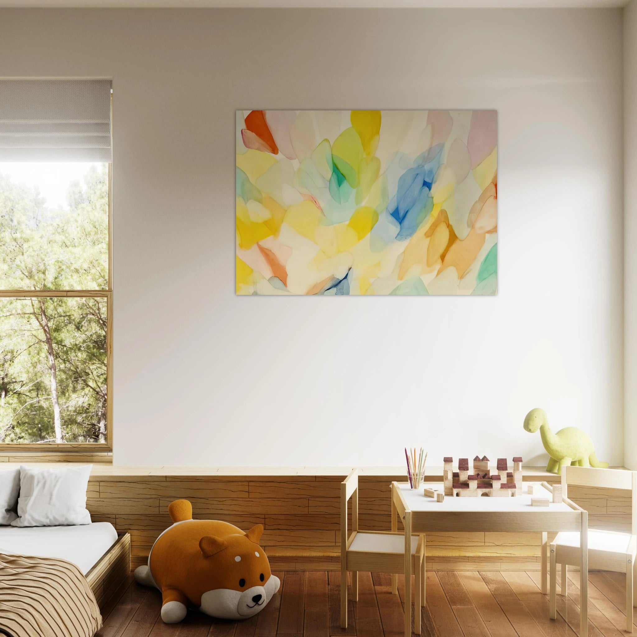 eefb4e86-b6af-4120-bb81-53f4502affe6