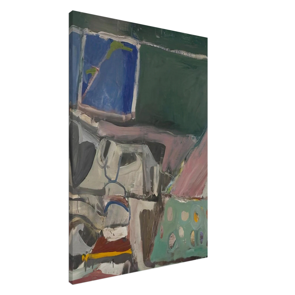 eefe4737-cf41-4733-bf88-112d157a52ec