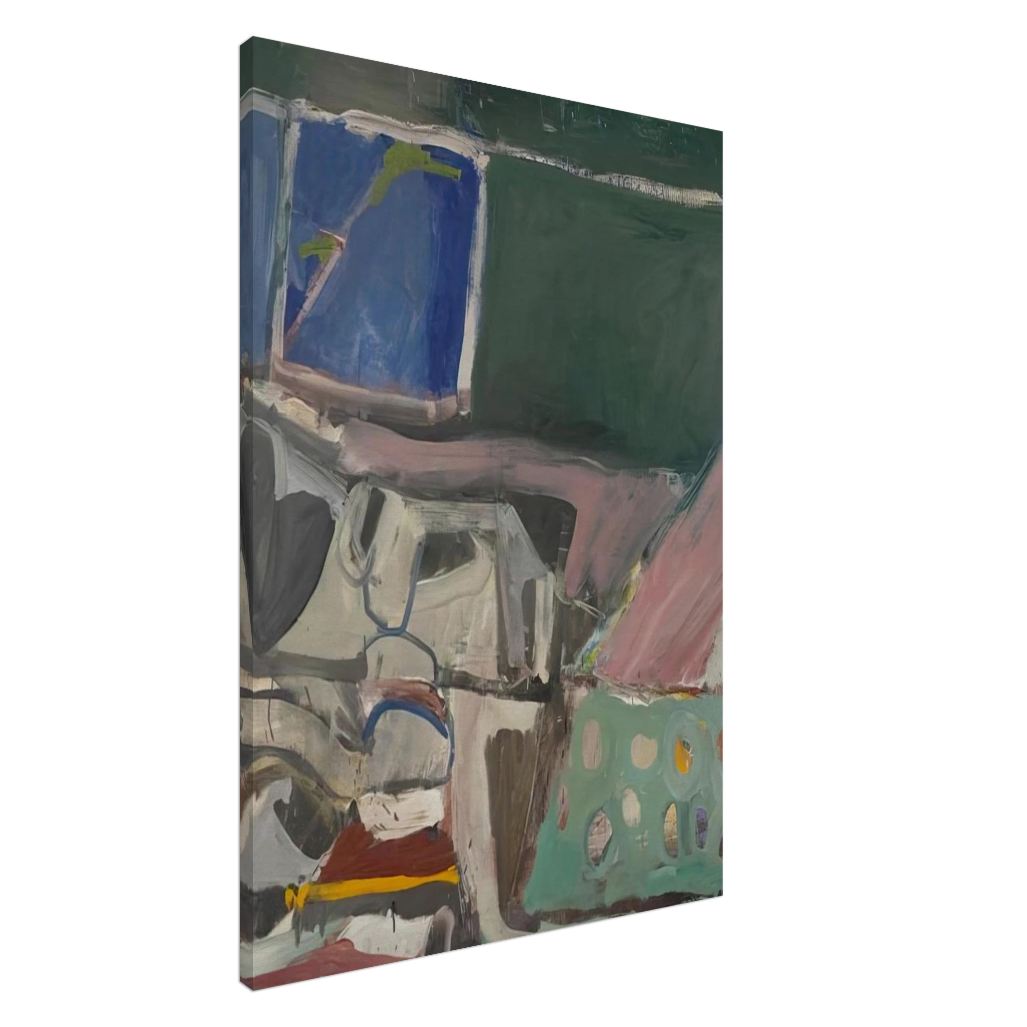 eefe4737-cf41-4733-bf88-112d157a52ec