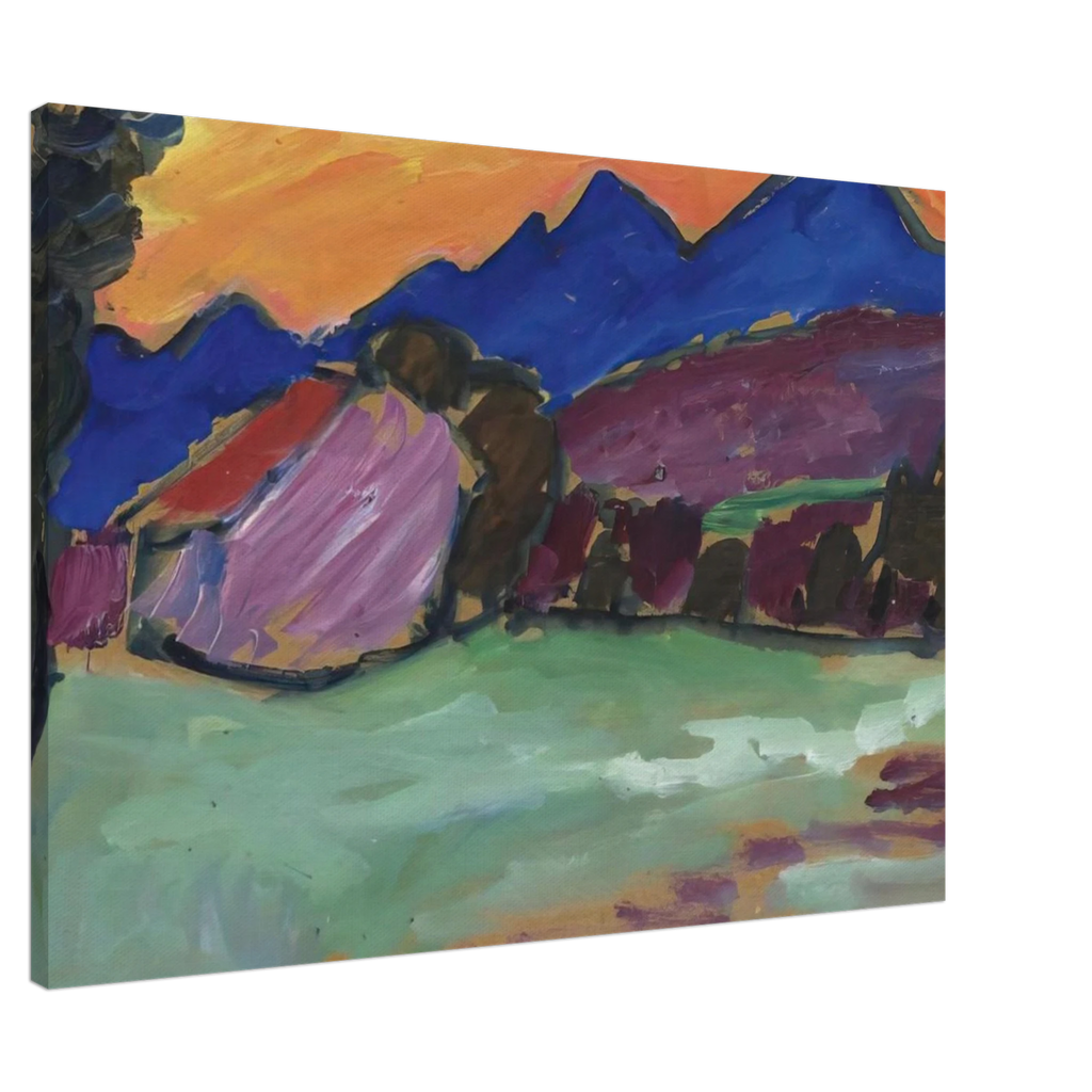 ef0668de-e0d9-43a6-9aef-029e283d9c15