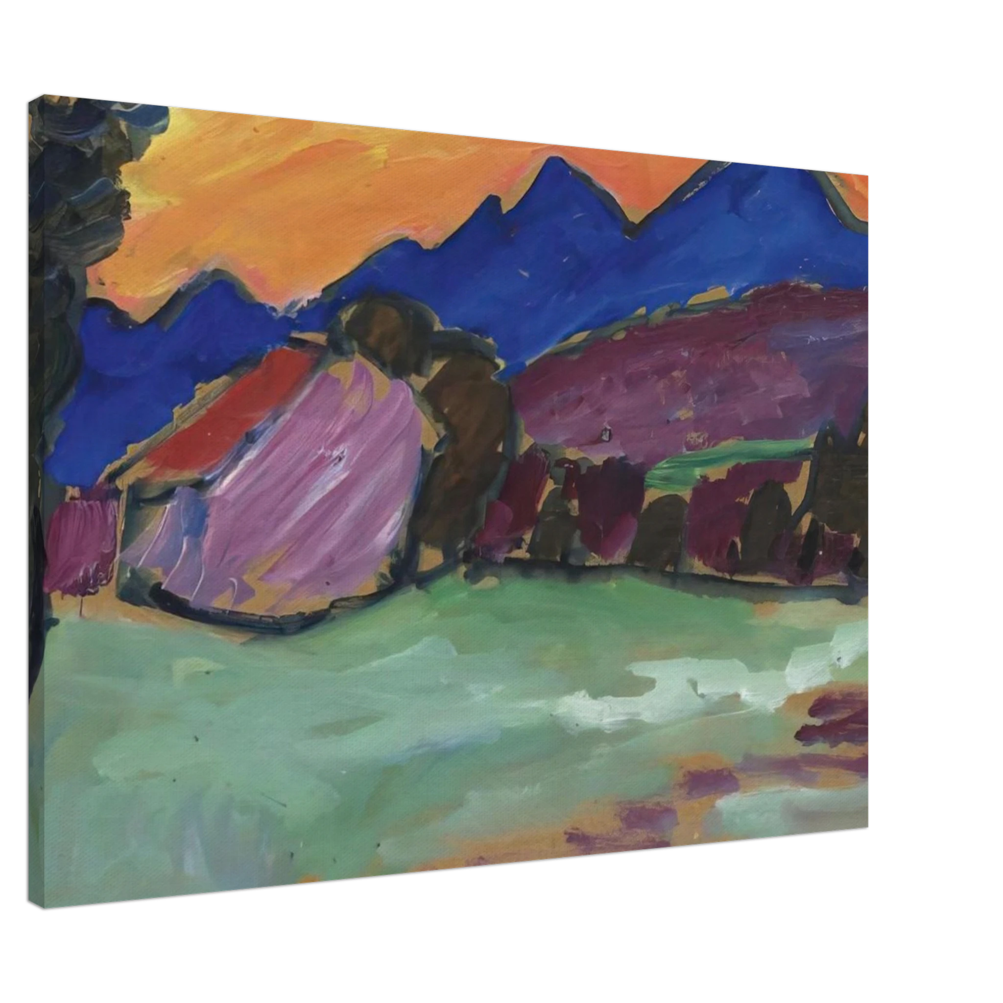 ef0668de-e0d9-43a6-9aef-029e283d9c15