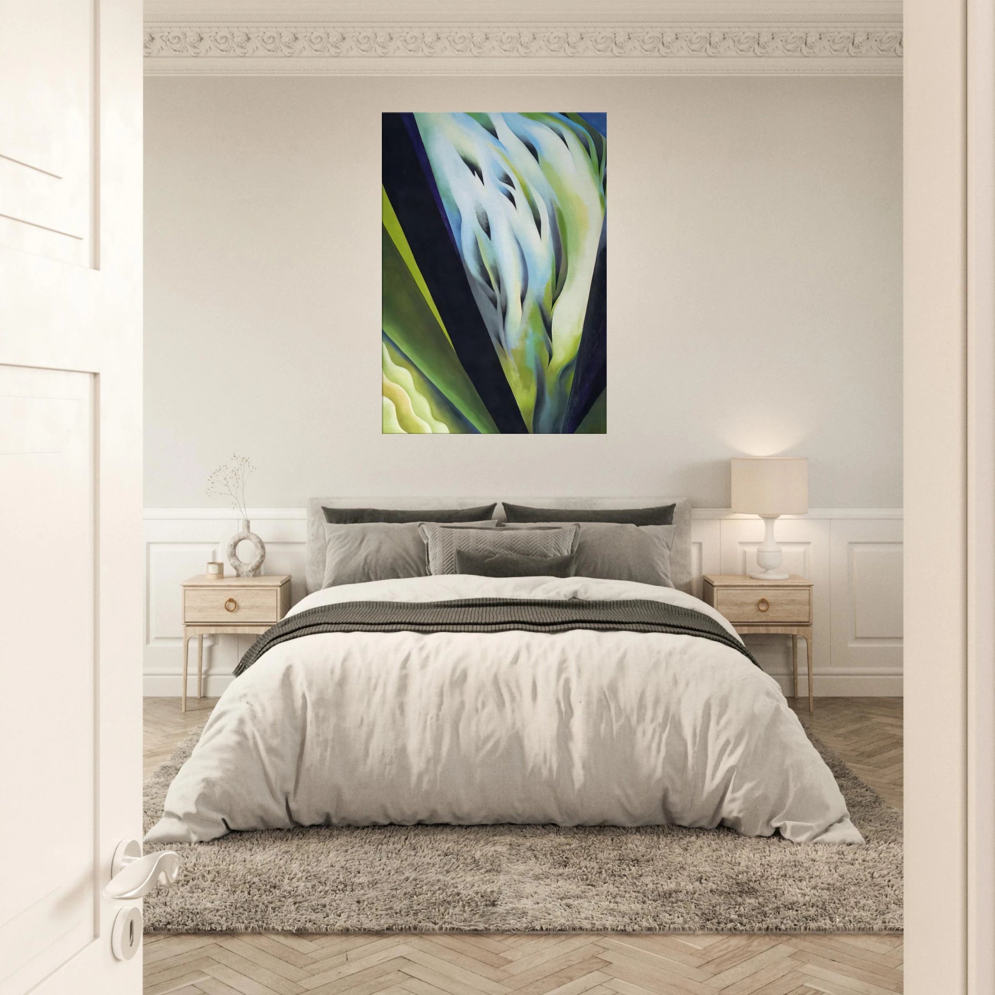 ef0f8ea4-7dae-4871-b082-8c849f90d7f2