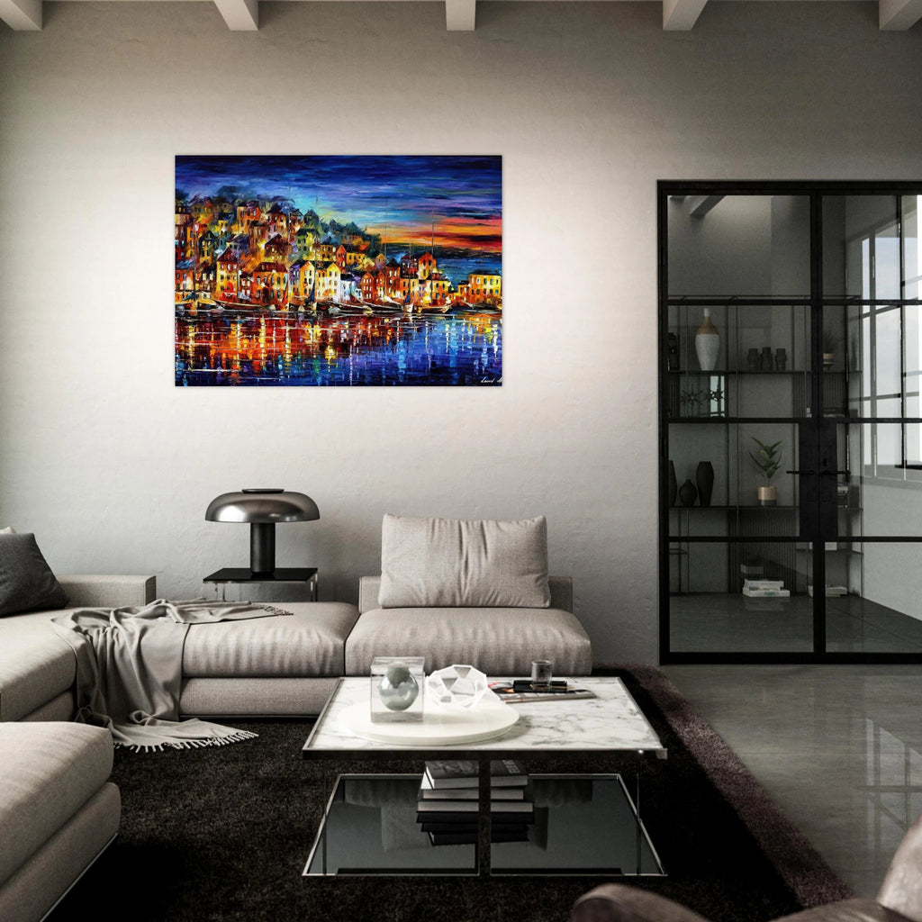 ef20ed23-76b9-444b-b959-7f1a826aea70