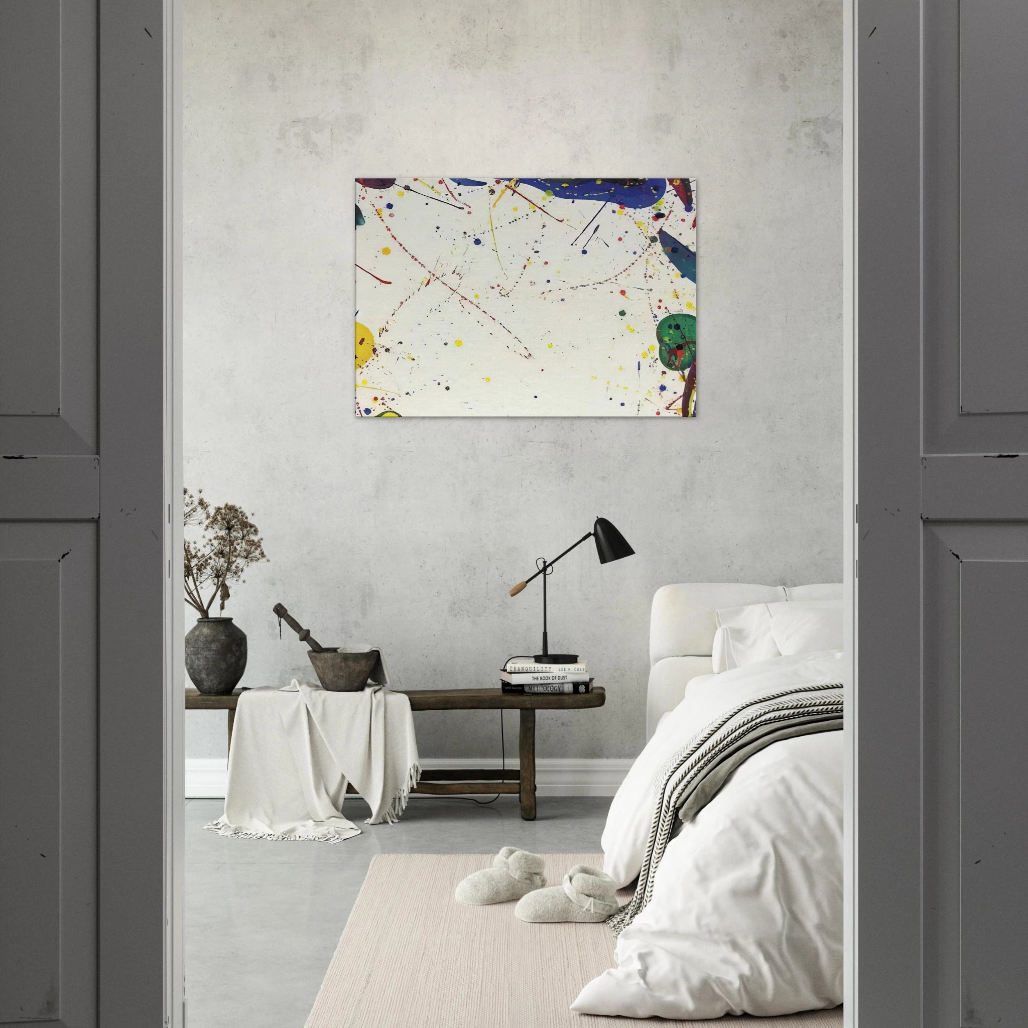 ef344fde-5e4e-4d11-b511-408fd5237cc4