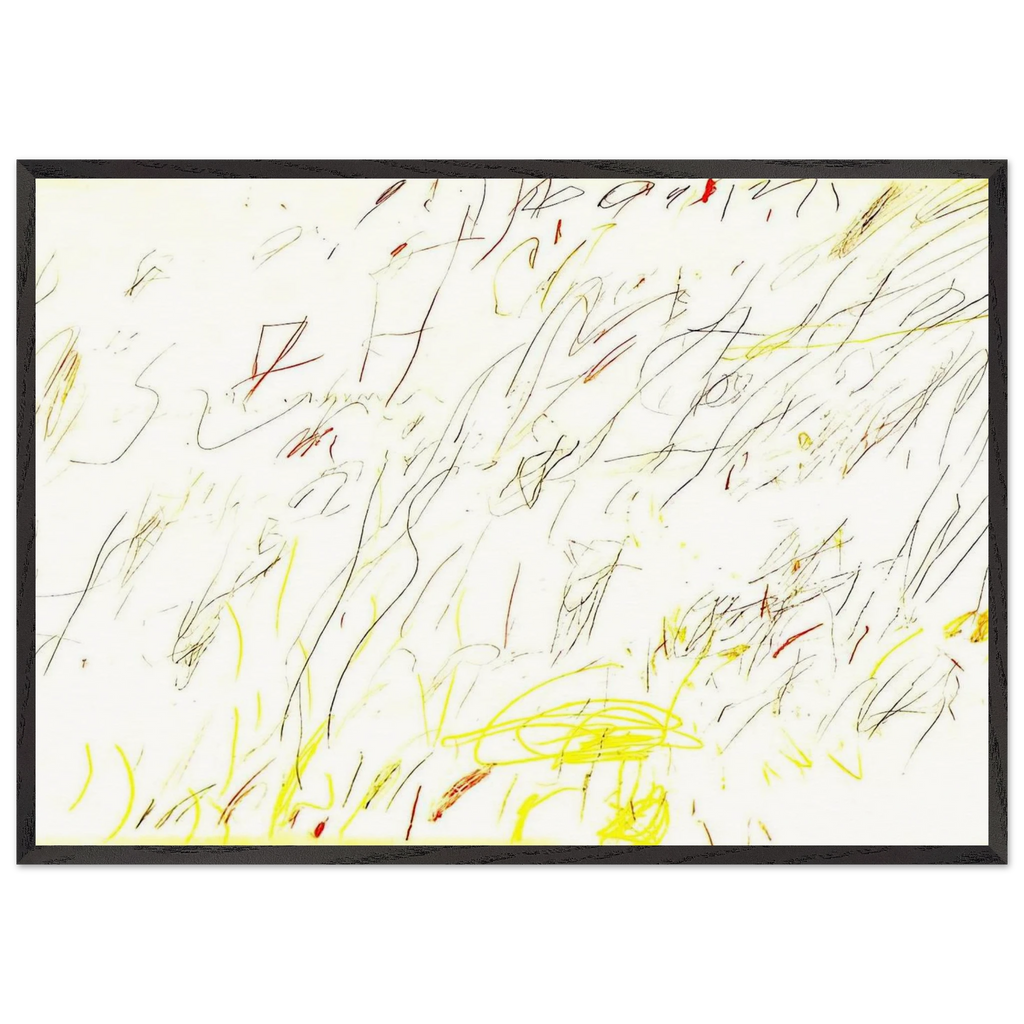 ef34c3fd-5bf1-4683-b176-43f2f070be49