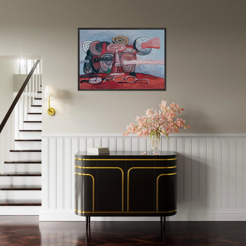 ef3929d3-faca-4af4-ba9d-35825e819d2a