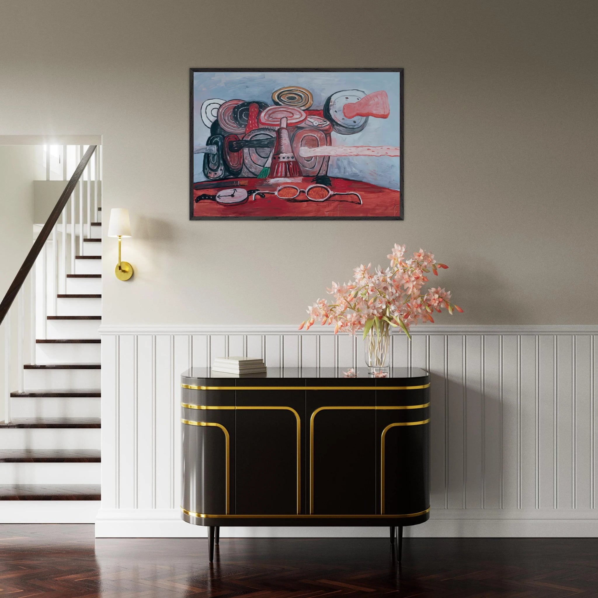 ef3929d3-faca-4af4-ba9d-35825e819d2a