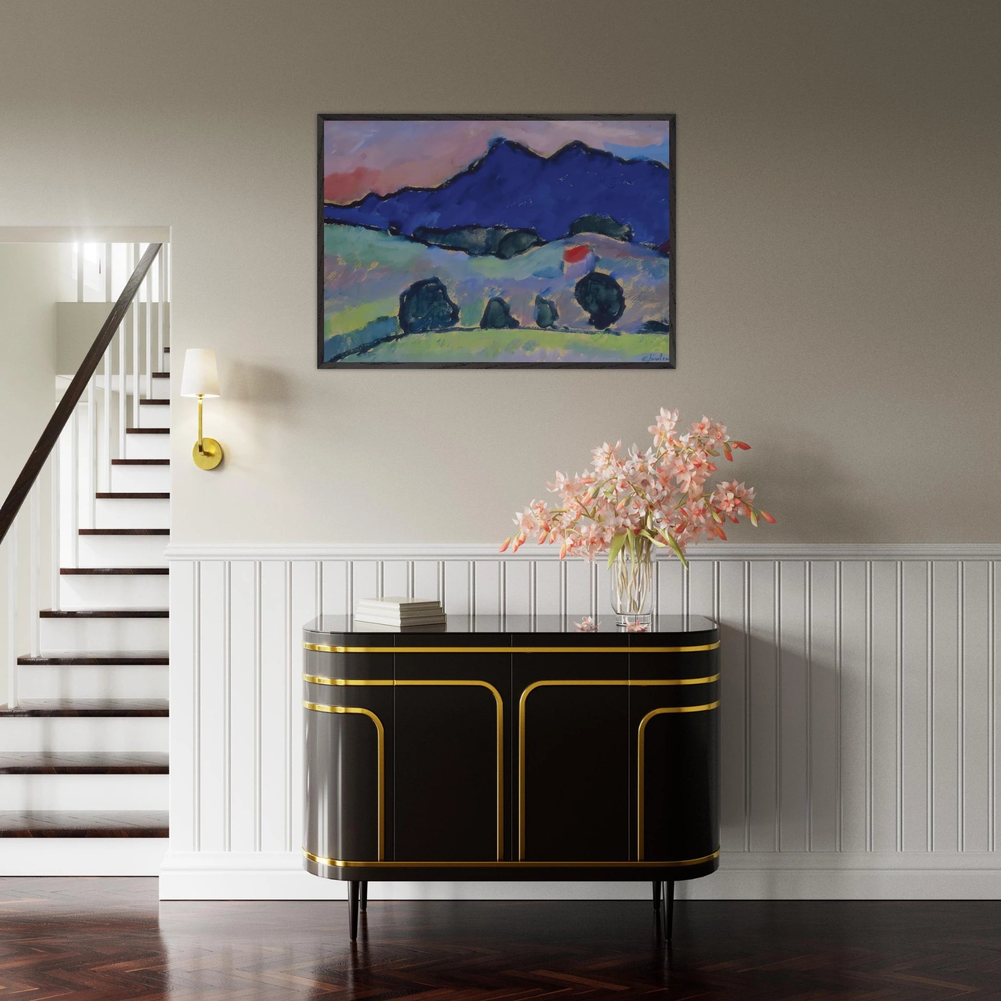 ef396900-2c6b-41d9-8295-1f063cb80cac