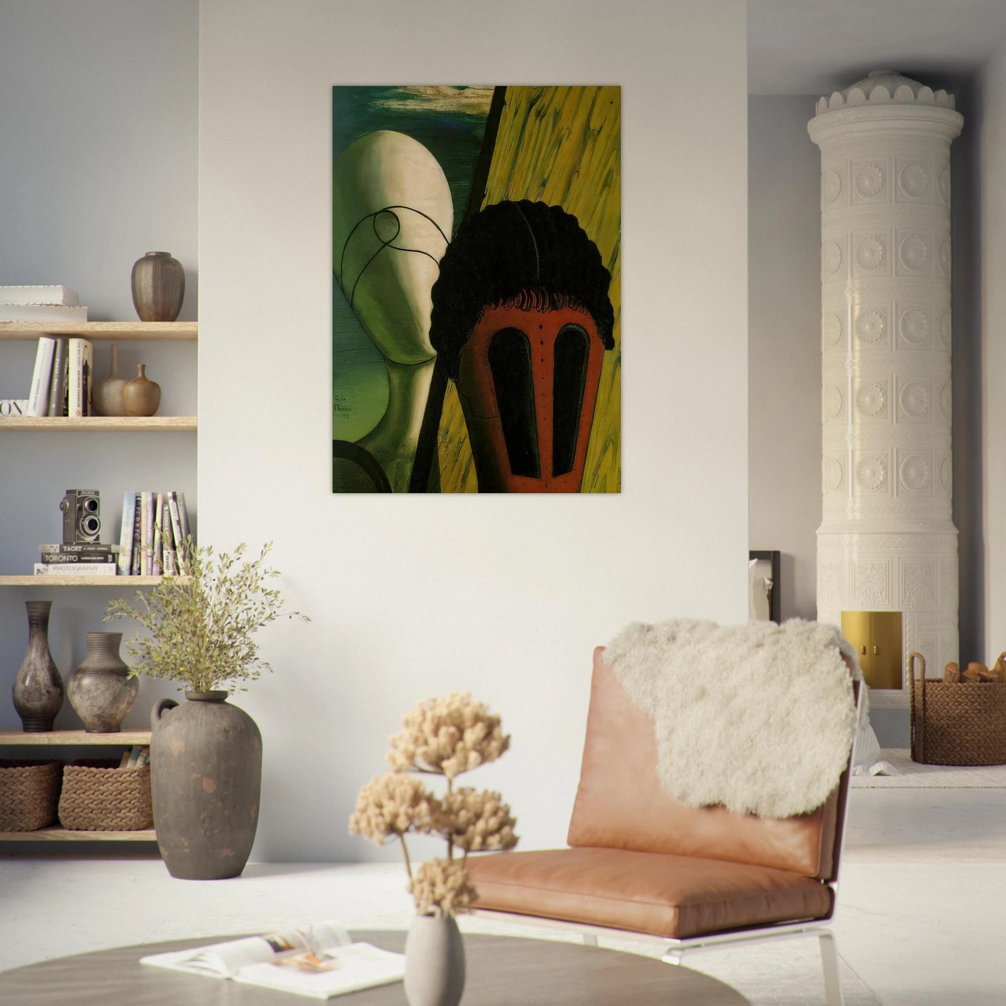 ef3b6e9e-e9dd-4a4e-8d10-d86ccd566515