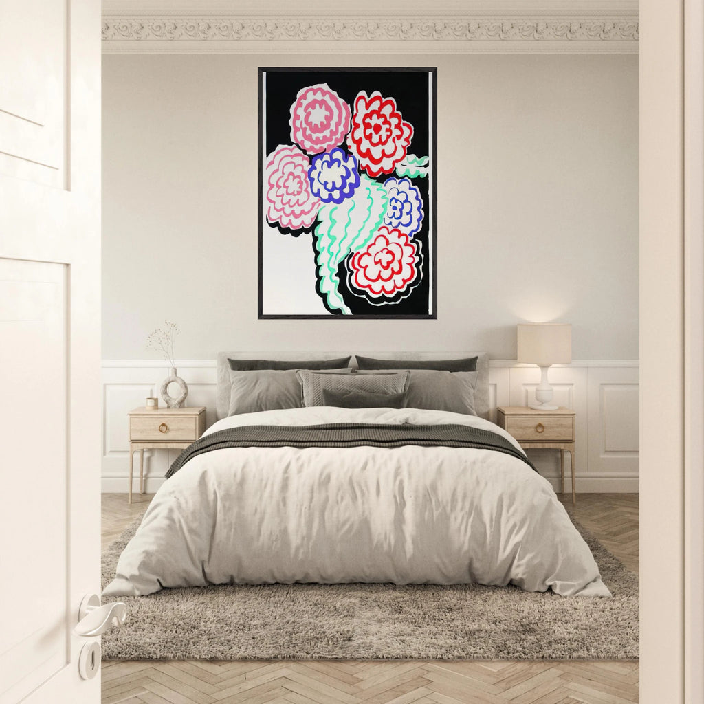 ef40f64c-2810-4bb6-84a9-a013da2350bf