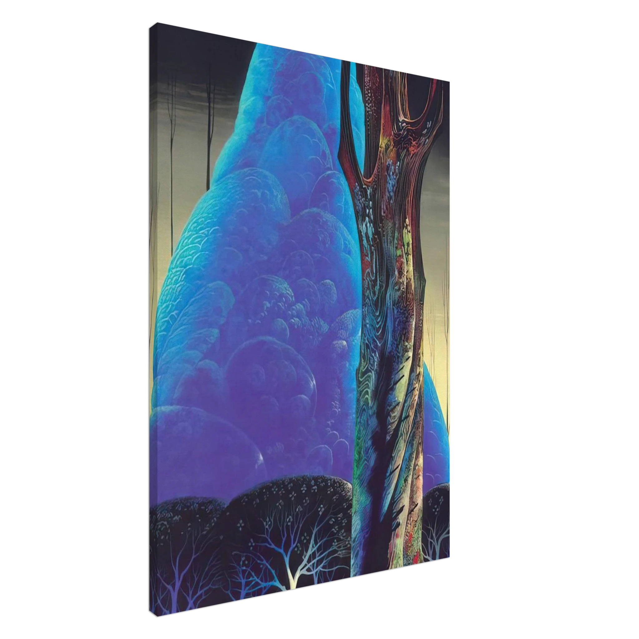 ef42d449-73e9-48c3-8858-b2a1c574c3e4