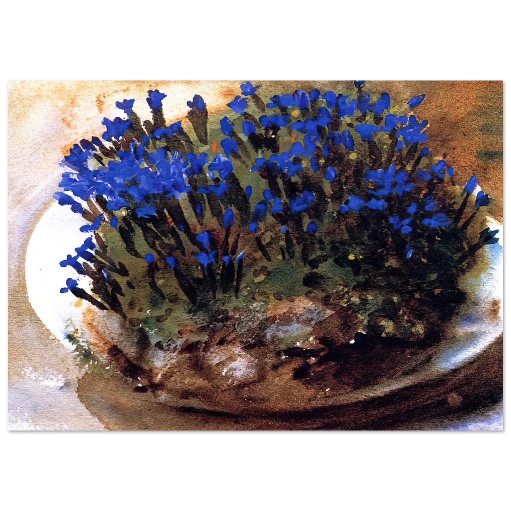 ef435a41-be21-4bb4-926e-09447715db1d