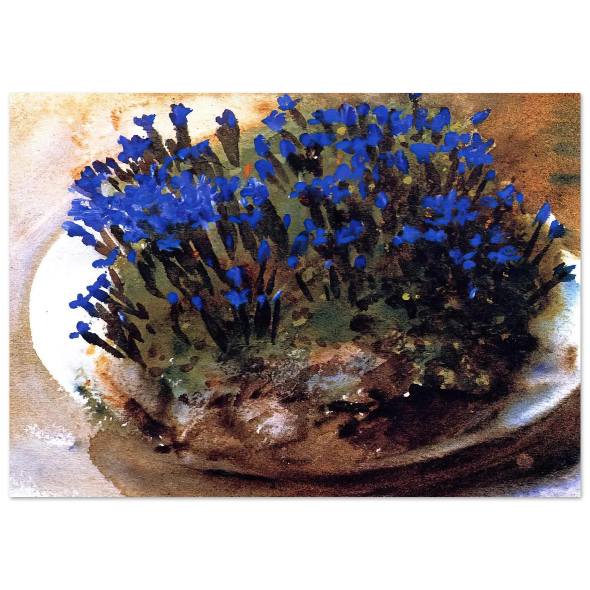 ef435a41-be21-4bb4-926e-09447715db1d