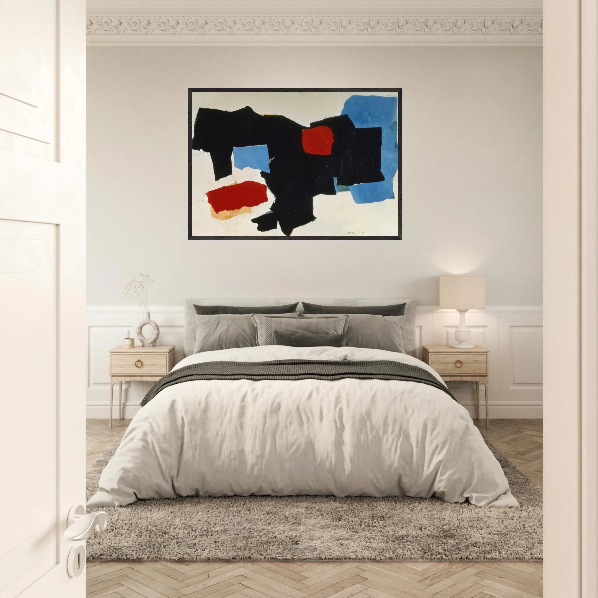 ef456c7e-6fe5-4042-9cfb-477edb596731