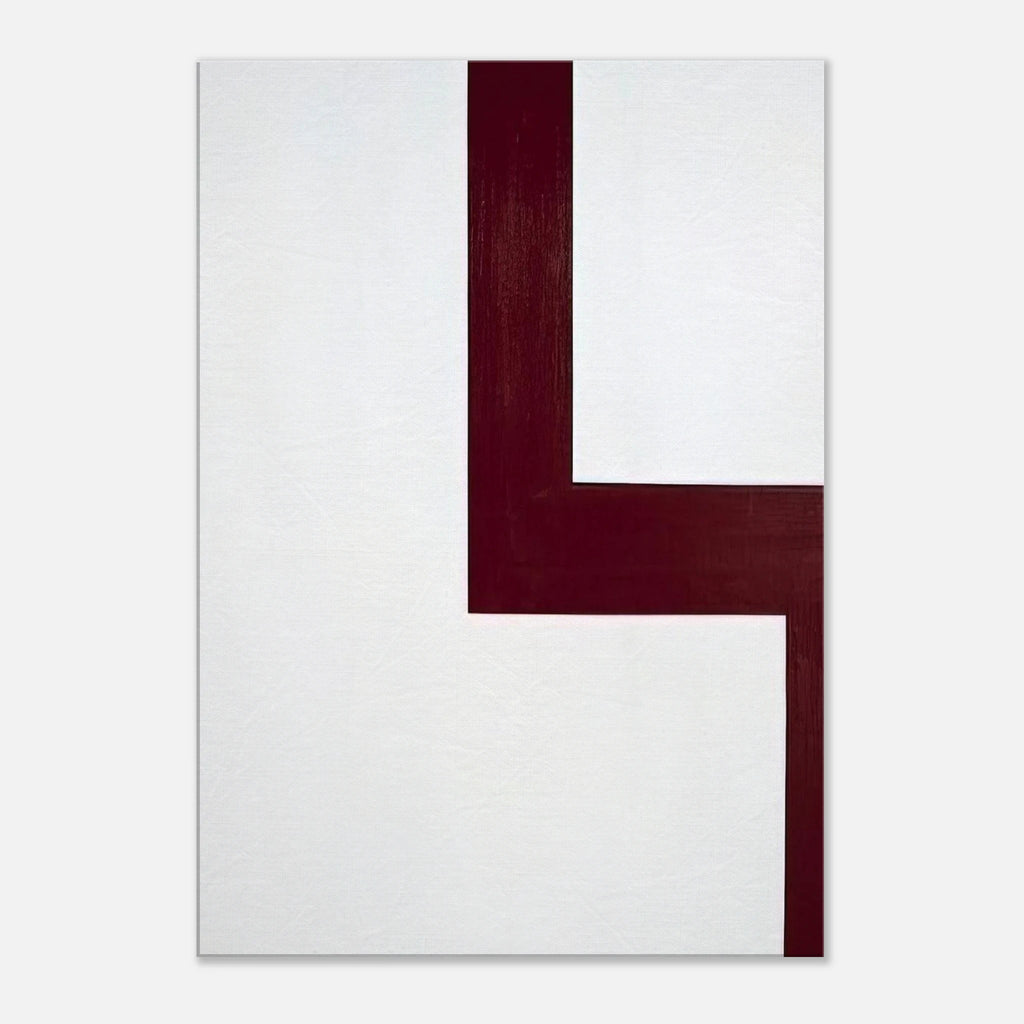 ef520704-ab9b-4182-beeb-e2c8e0e9b591