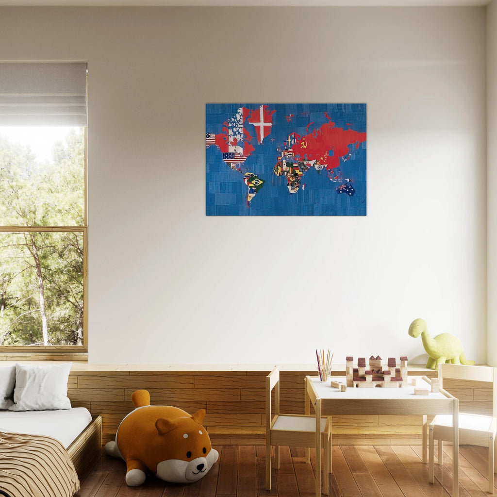 ef551667-e693-4315-a52b-1acc36c0a948