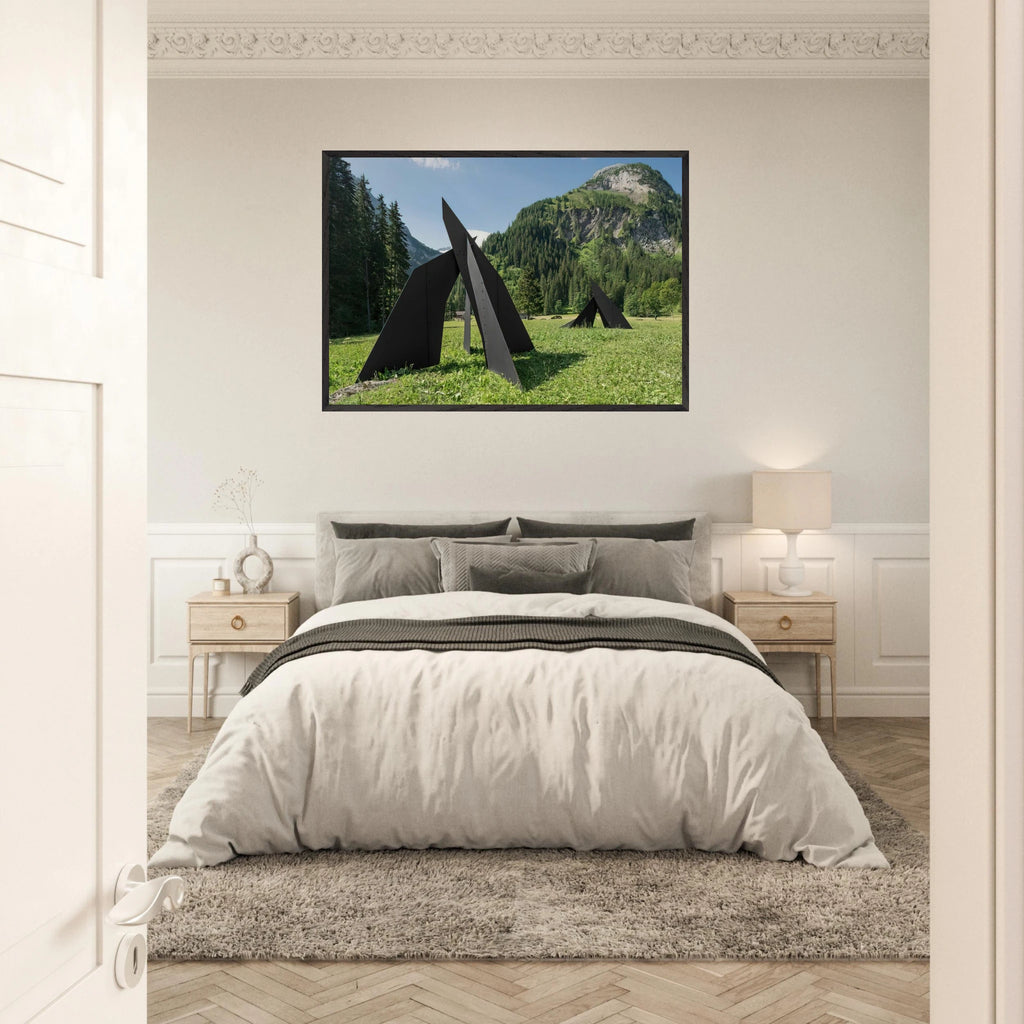 ef57809b-c7a4-437a-b310-7ccafc2a9b2b