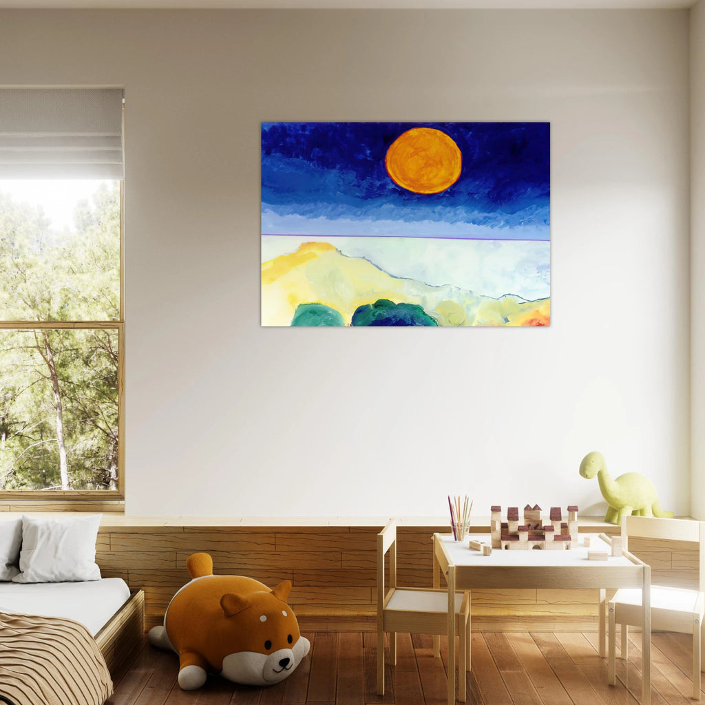 ef5e2cac-c9a2-48bc-b9b2-0ac443248830