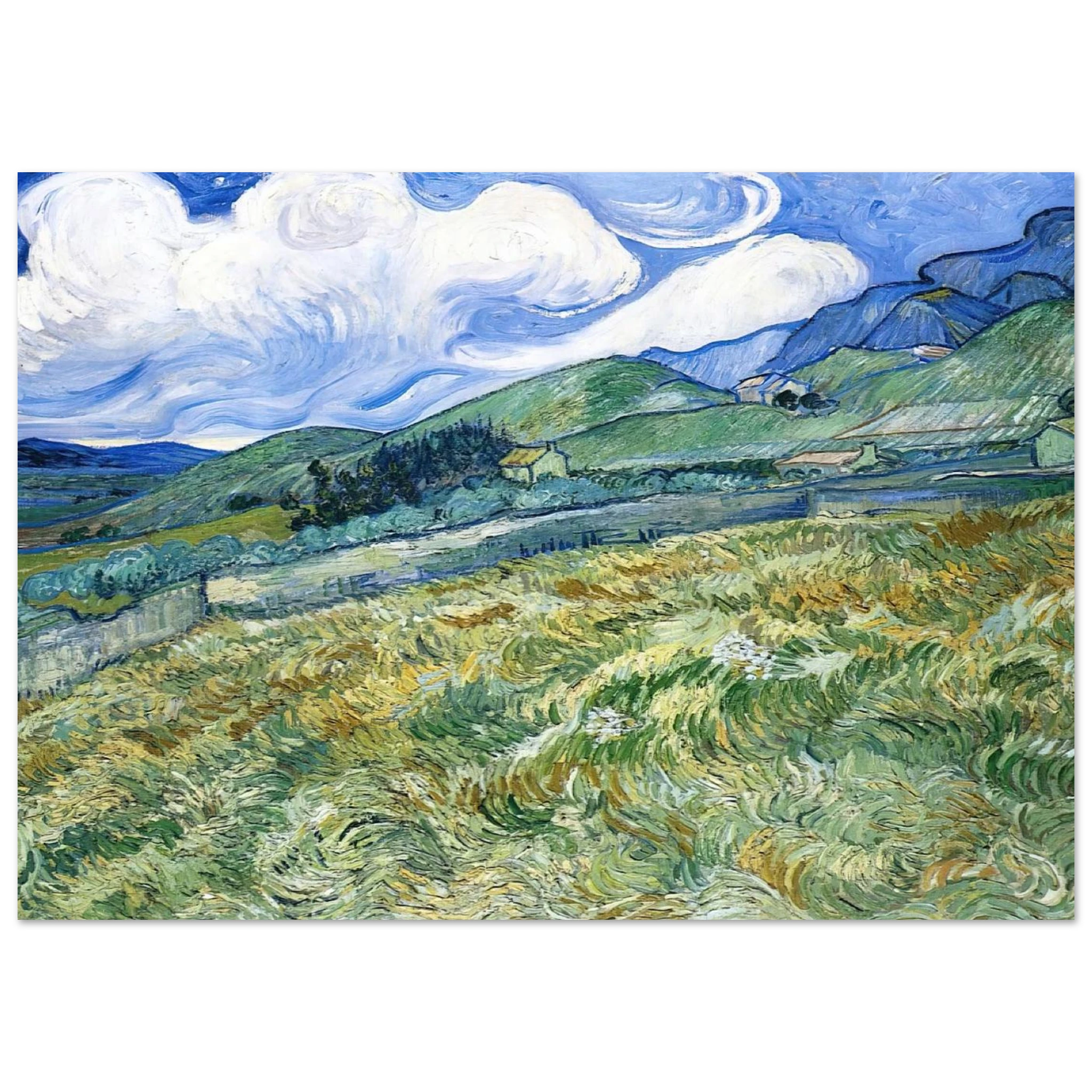 ef6b57e6-51ca-45c2-b472-9908d9db9235