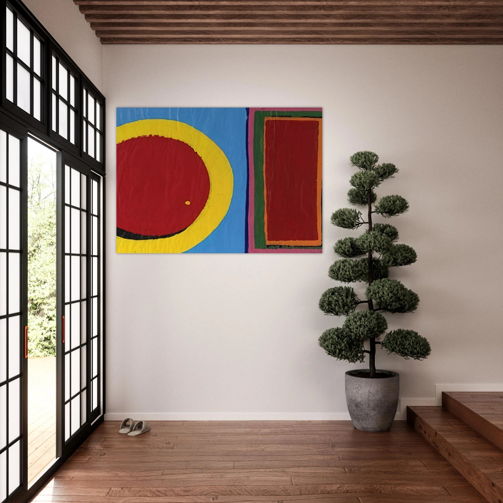 ef6ceb35-89e7-494c-85b4-7a9624b70050