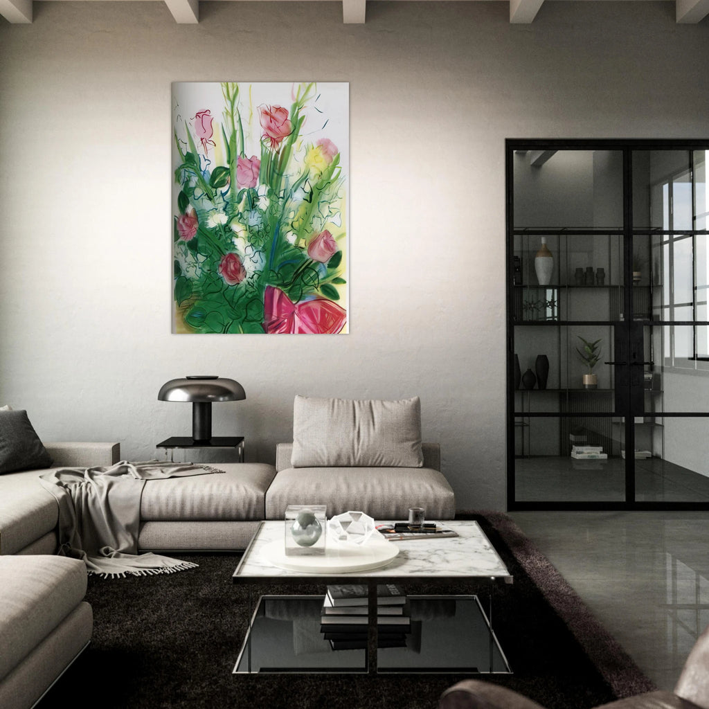 ef8b0aca-9bda-42dc-a7ed-de1da86383b1