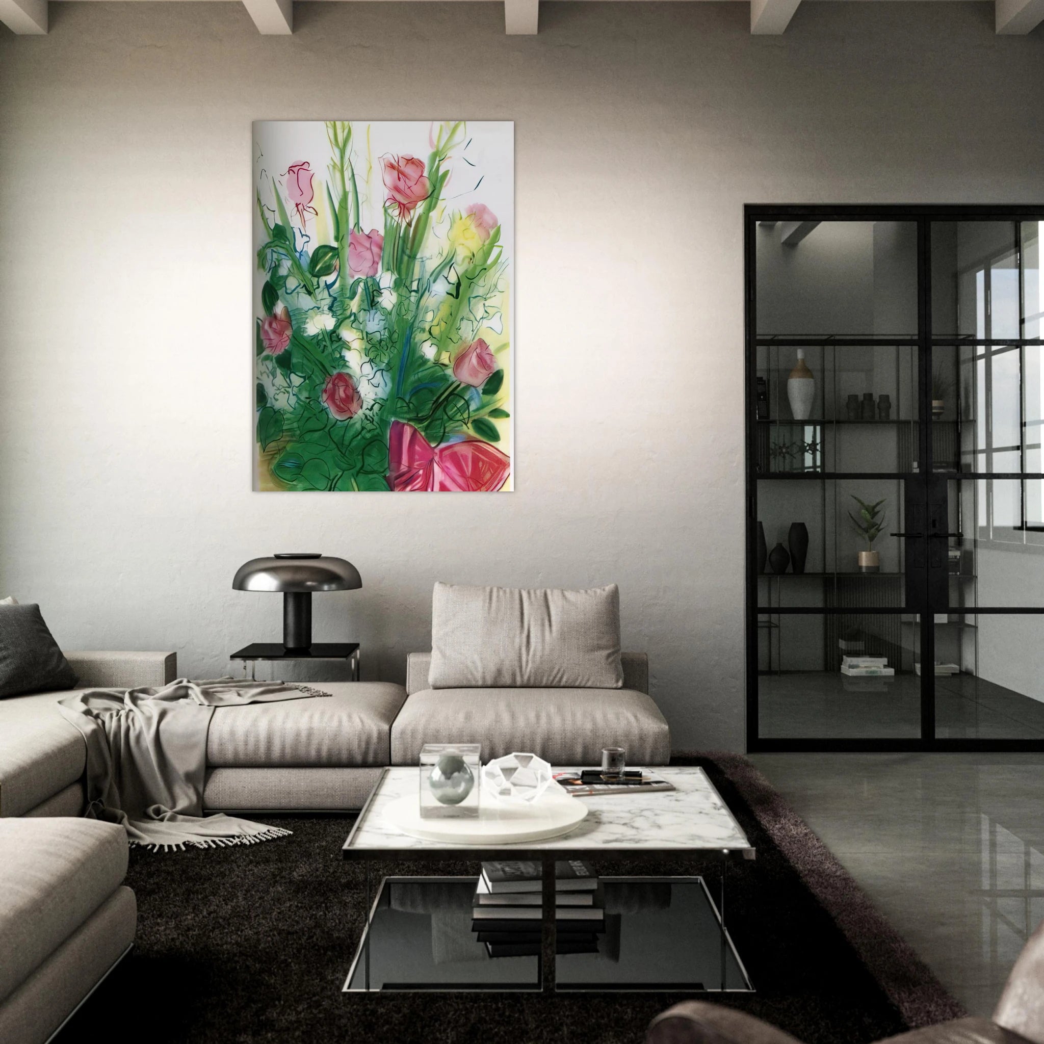 ef8b0aca-9bda-42dc-a7ed-de1da86383b1