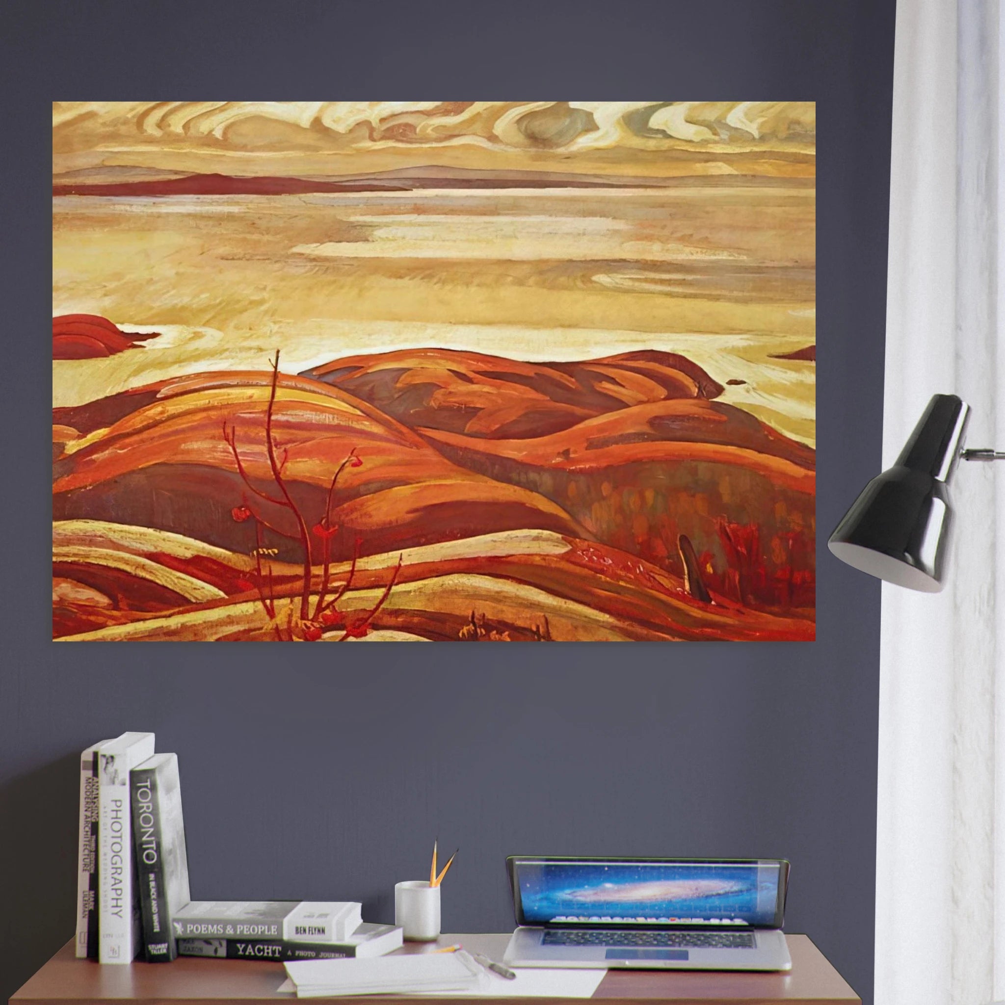 ef8ed077-75f3-46f9-ac09-e60aca2835f7