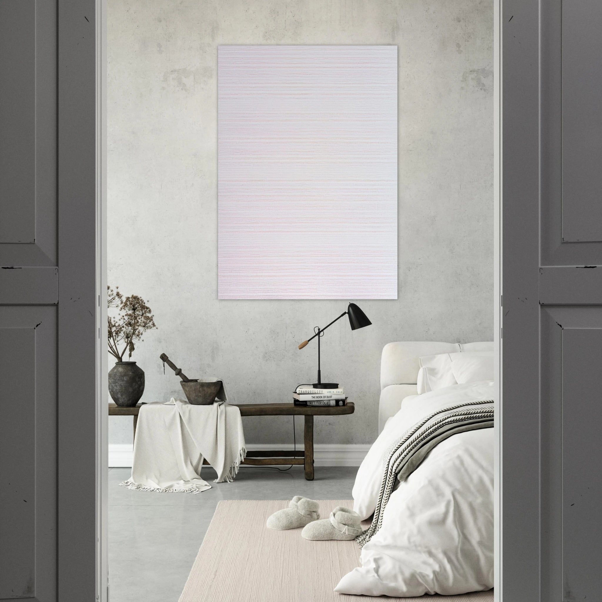 ef90ac0e-2787-4378-b0e5-4c4826e718e7