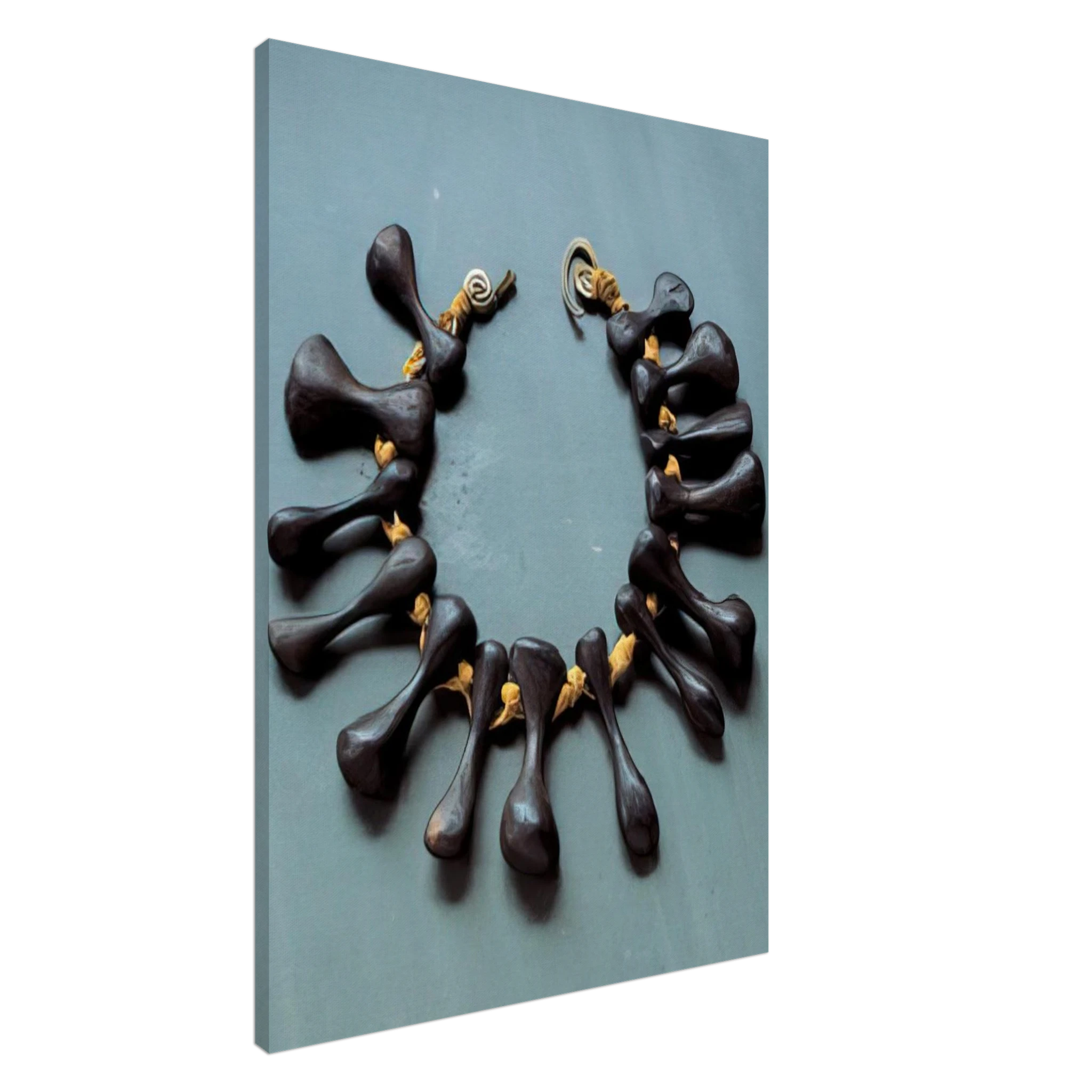 efa244a1-3ad8-4c14-9dcc-d92b1d381230