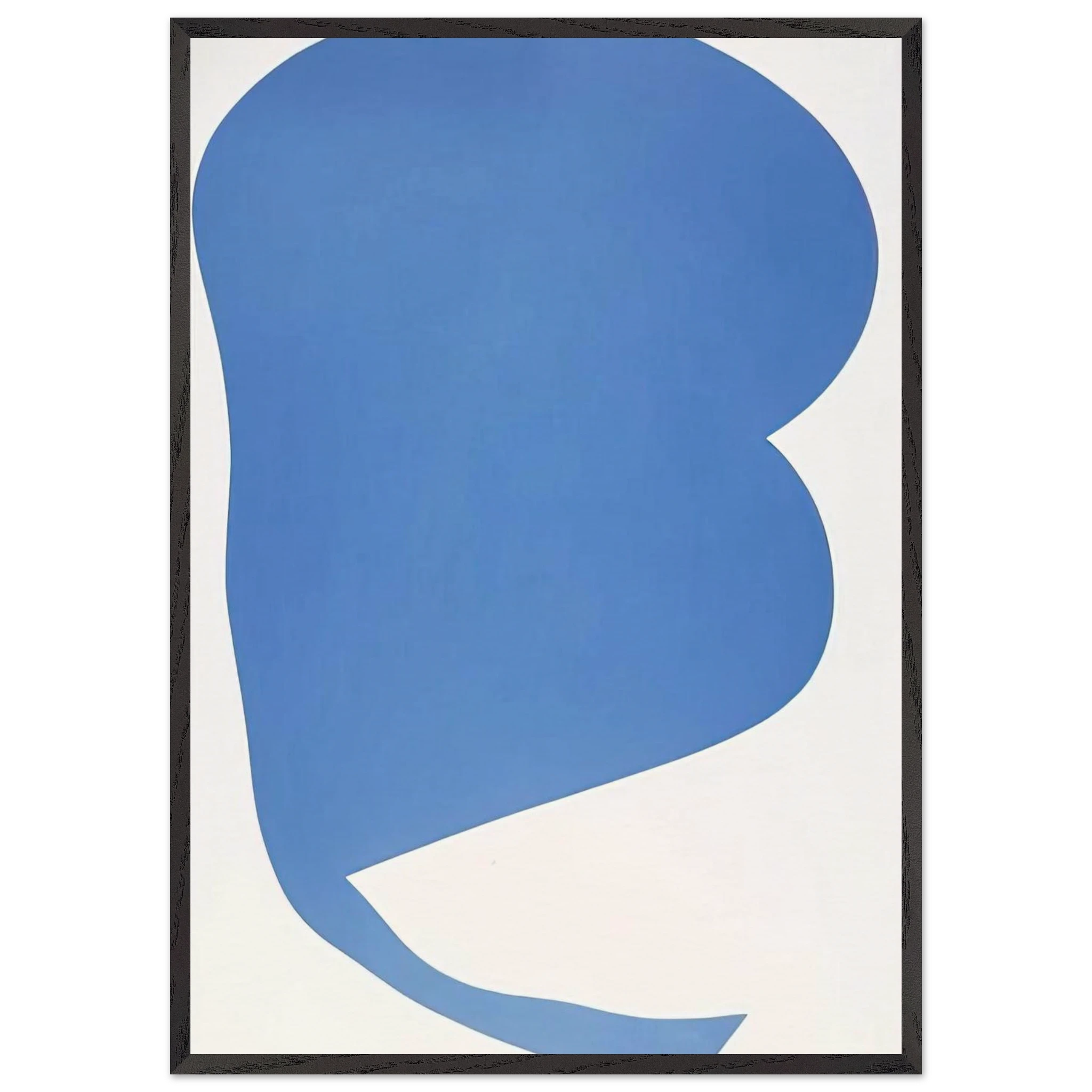 efabf8f6-ff81-4a05-8be5-ccdcfcb9f216